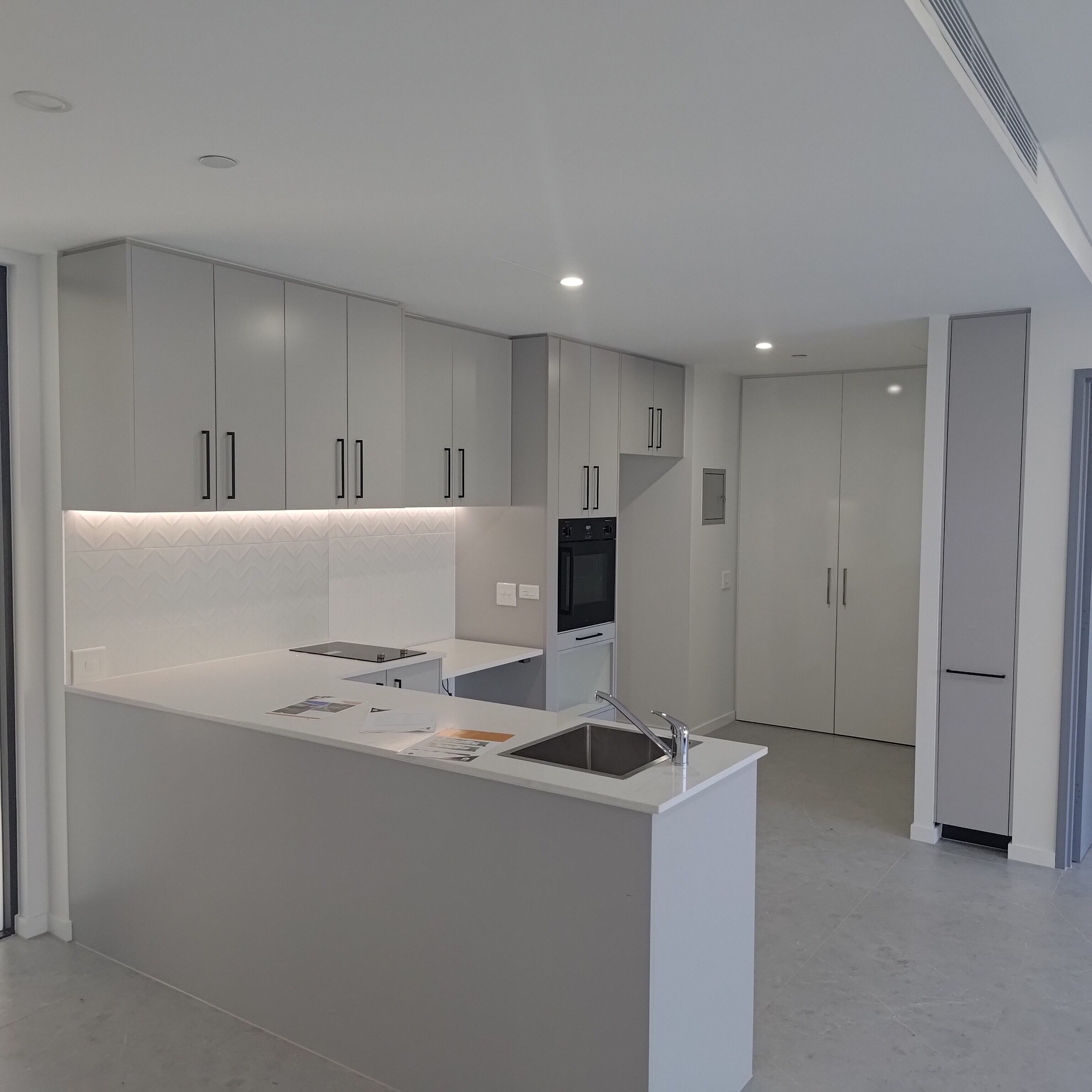 BRAND NEW - Northmead SDA - 7x 2 Bedroom Villas — Home image 4