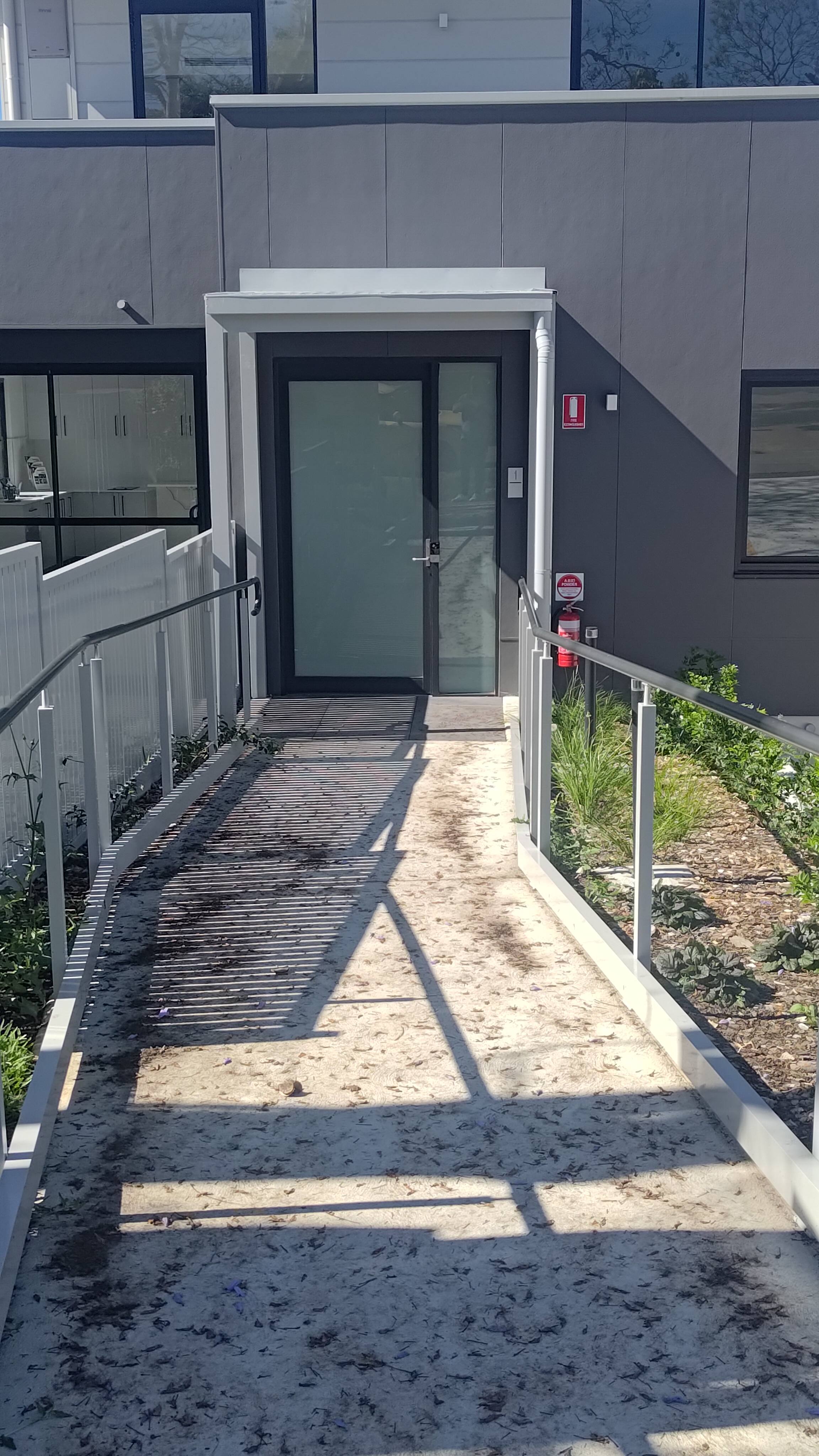BRAND NEW - Northmead SDA - 7x 2 Bedroom Villas — Home image 5