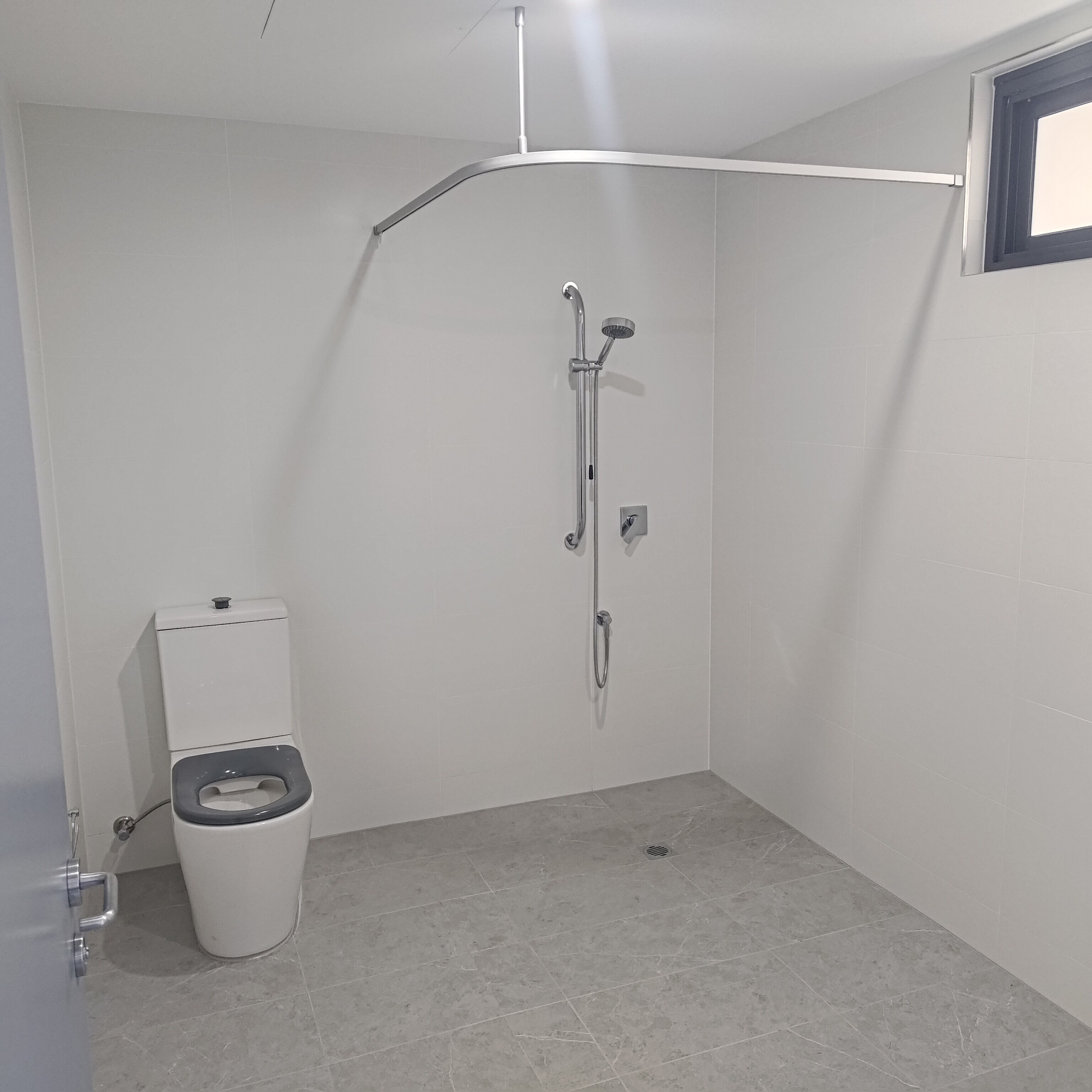 BRAND NEW - Northmead SDA - 7x 2 Bedroom Villas — Home image 7