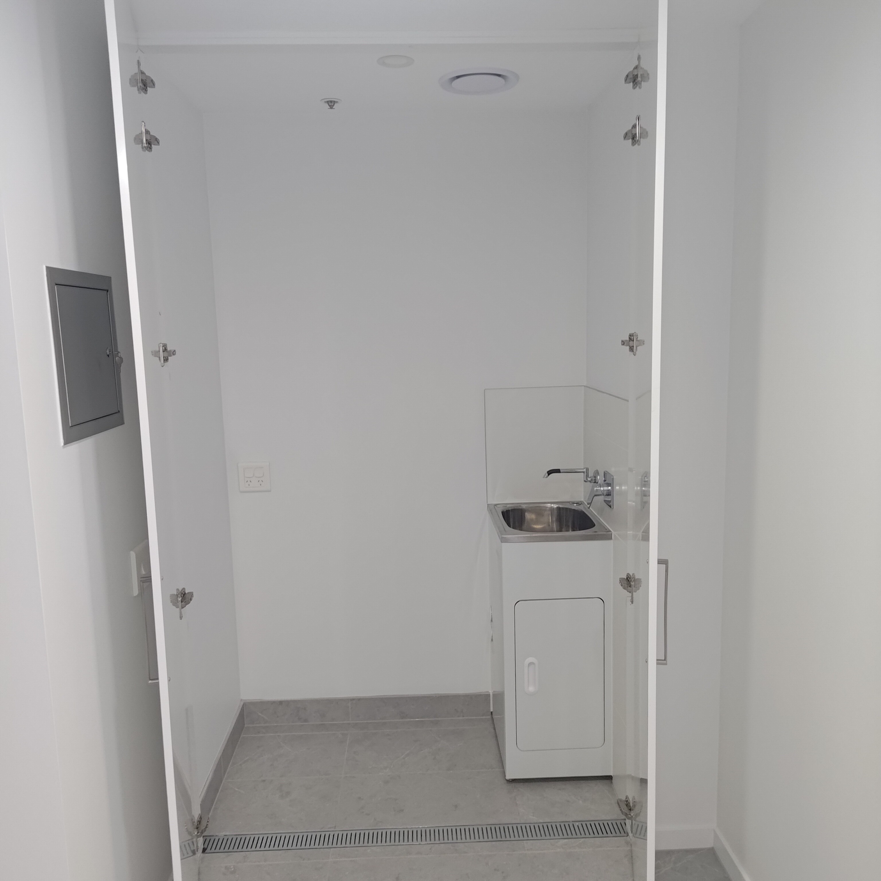 BRAND NEW - Northmead SDA - 7x 2 Bedroom Villas — Home image 8