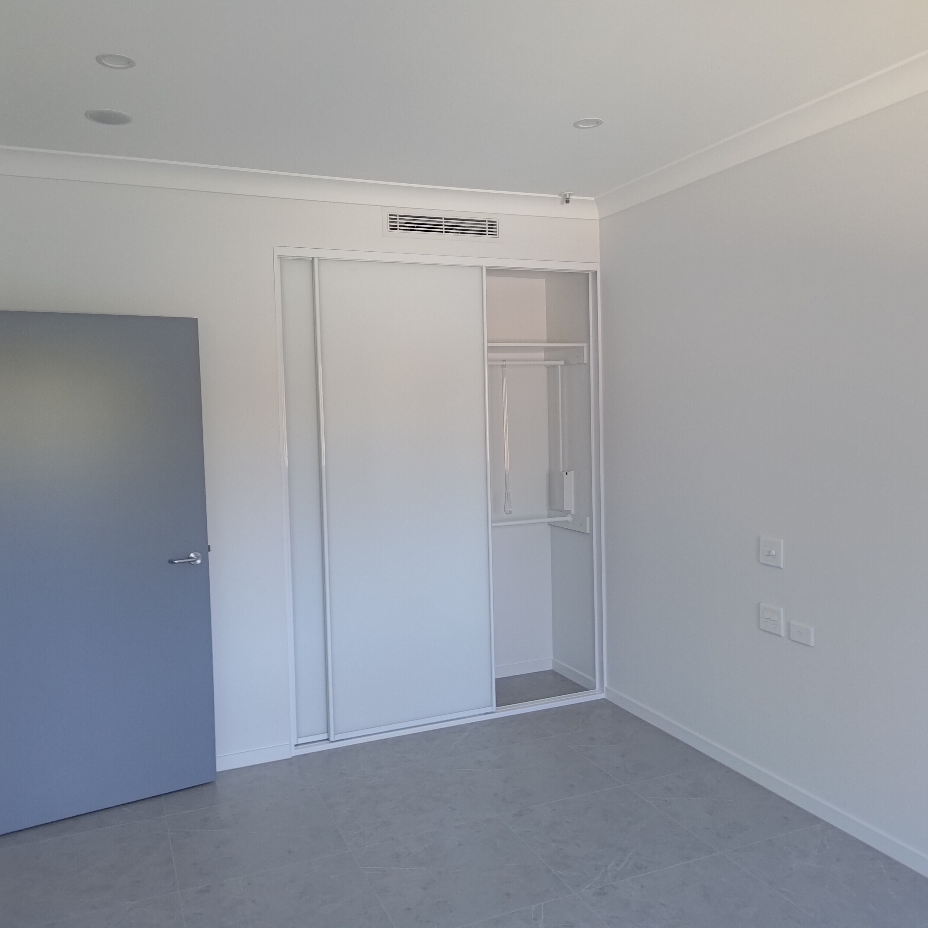 BRAND NEW - Northmead SDA - 7x 2 Bedroom Villas — Home image 20