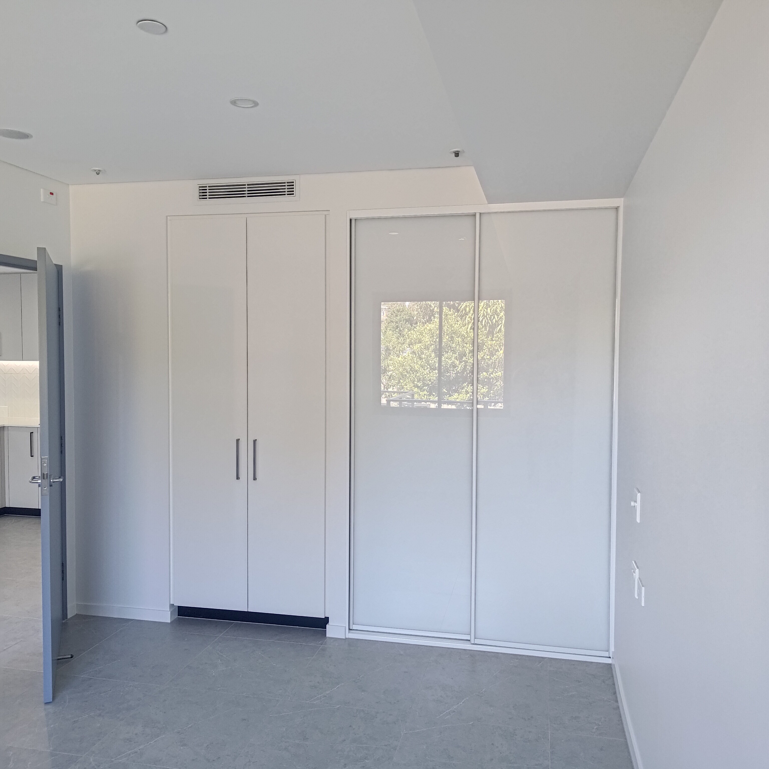 BRAND NEW - Northmead SDA - 7x 2 Bedroom Villas — Home image 21