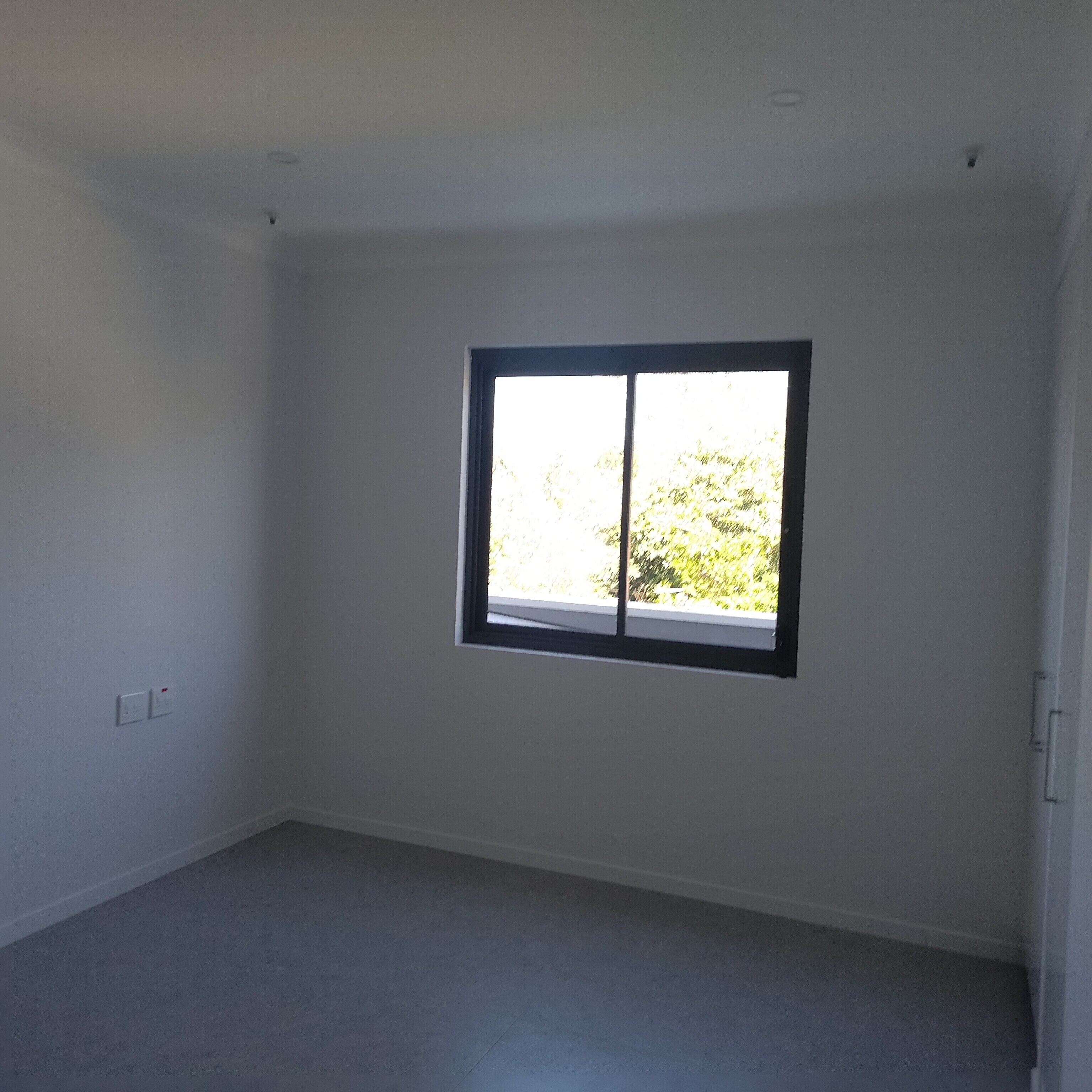 BRAND NEW - Northmead SDA - 7x 2 Bedroom Villas — Home image 22