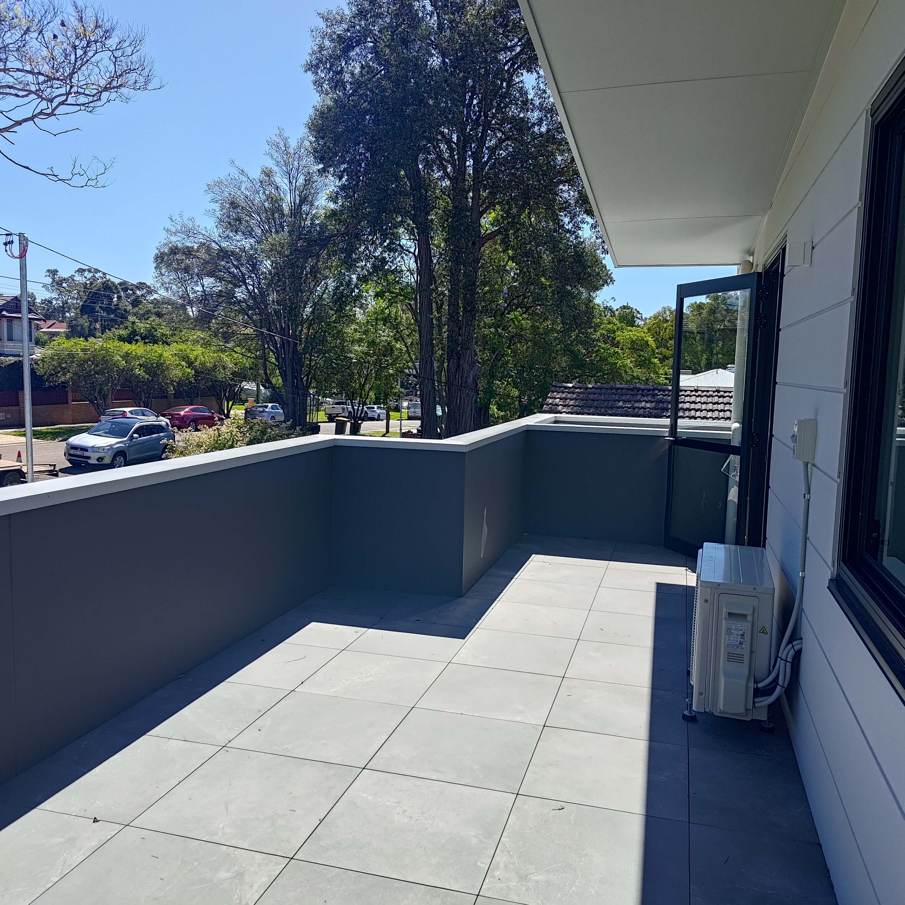 BRAND NEW - Northmead SDA - 7x 2 Bedroom Villas — Home image 23