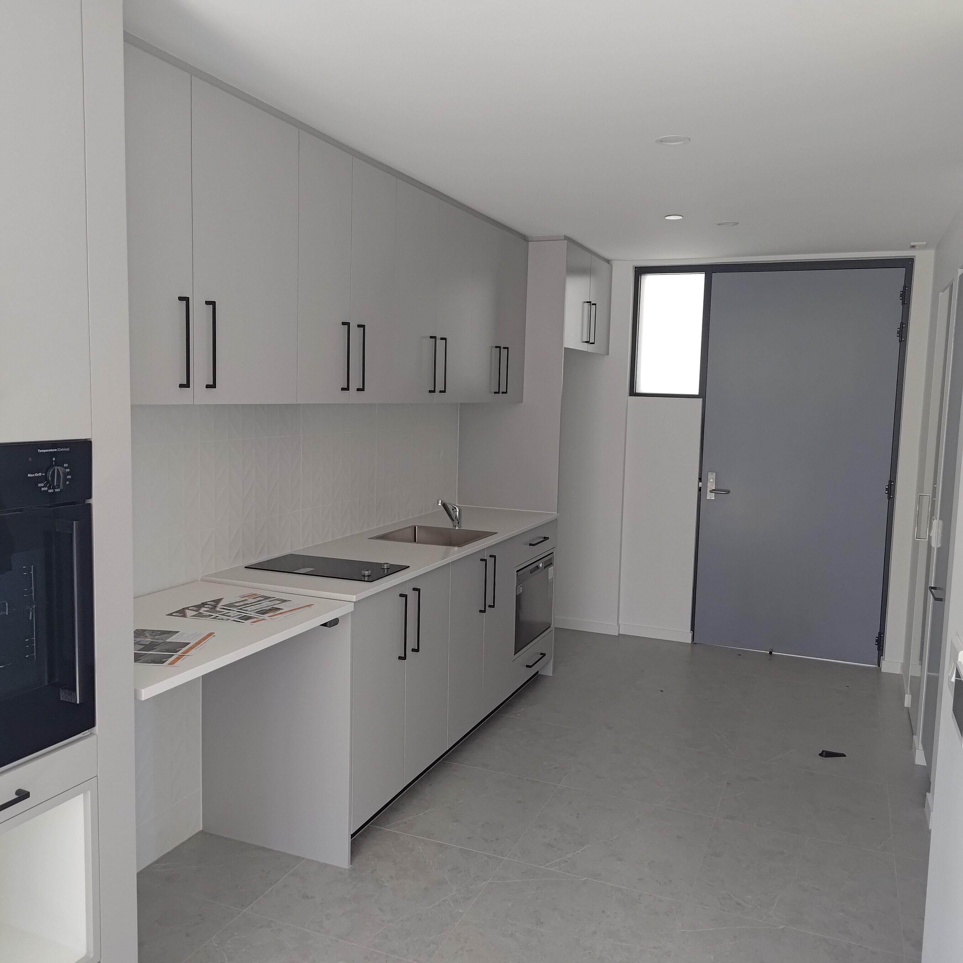 BRAND NEW - Northmead SDA - 7x 2 Bedroom Villas — Home image 24