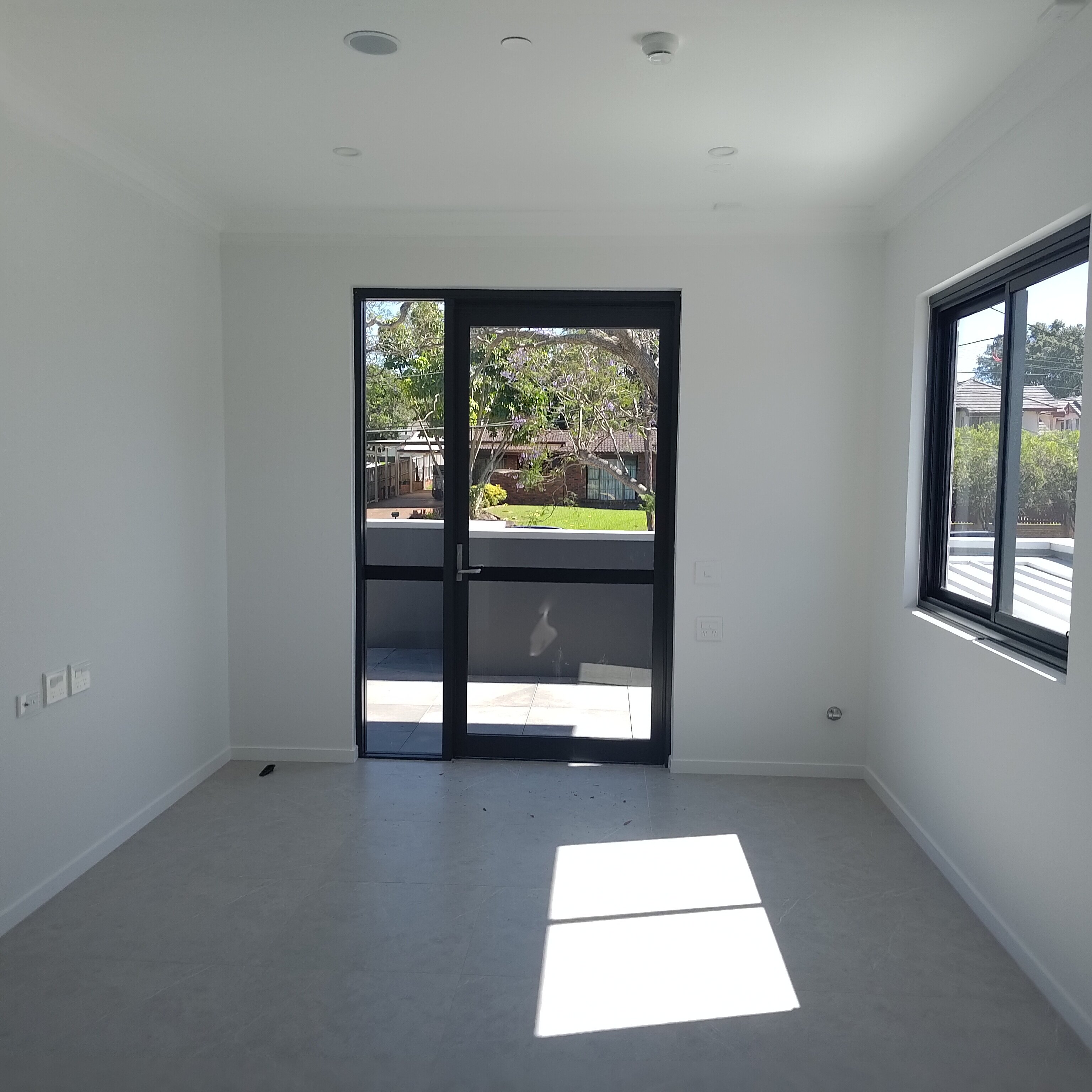 BRAND NEW - Northmead SDA - 7x 2 Bedroom Villas — Home image 25