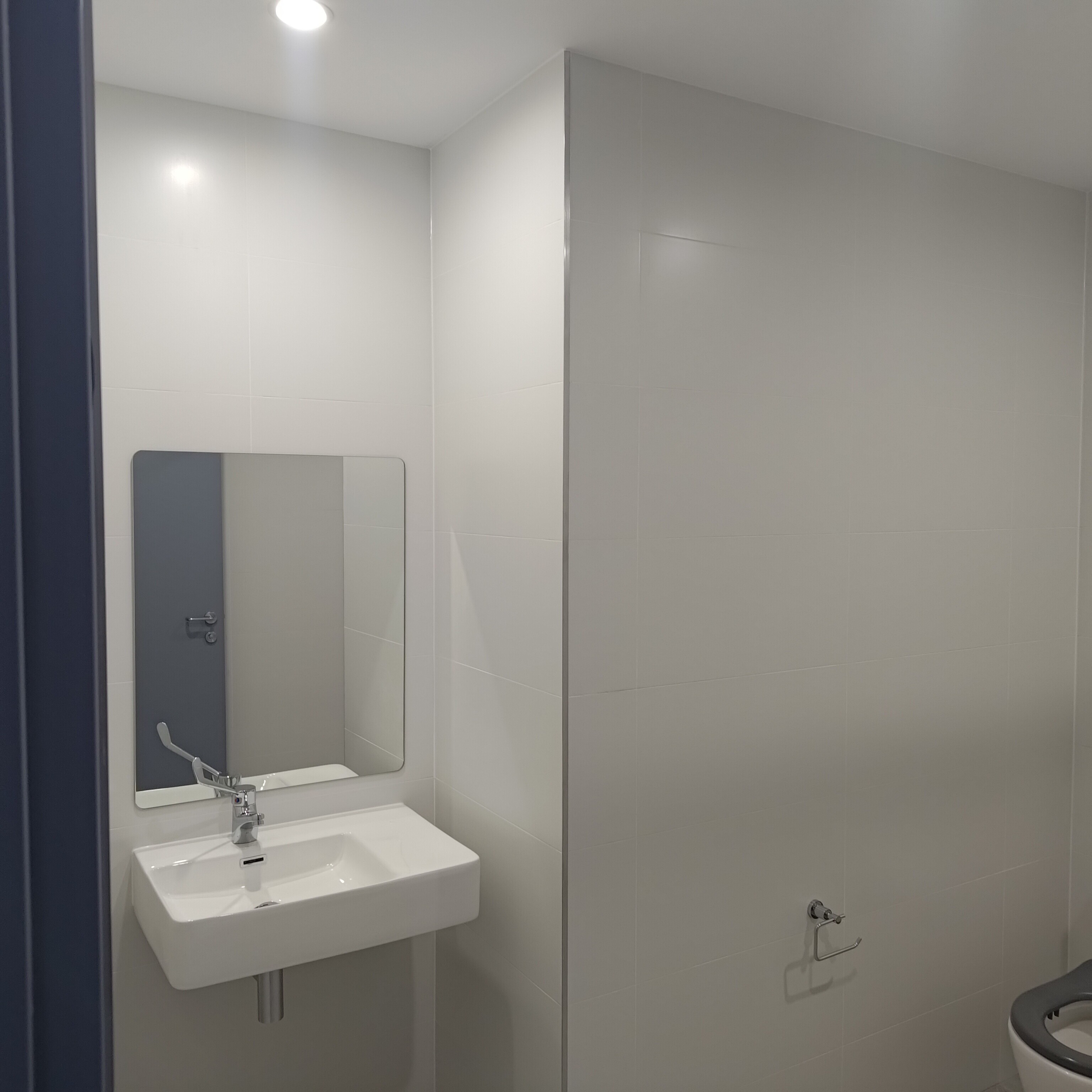 BRAND NEW - Northmead SDA - 7x 2 Bedroom Villas — Home image 26
