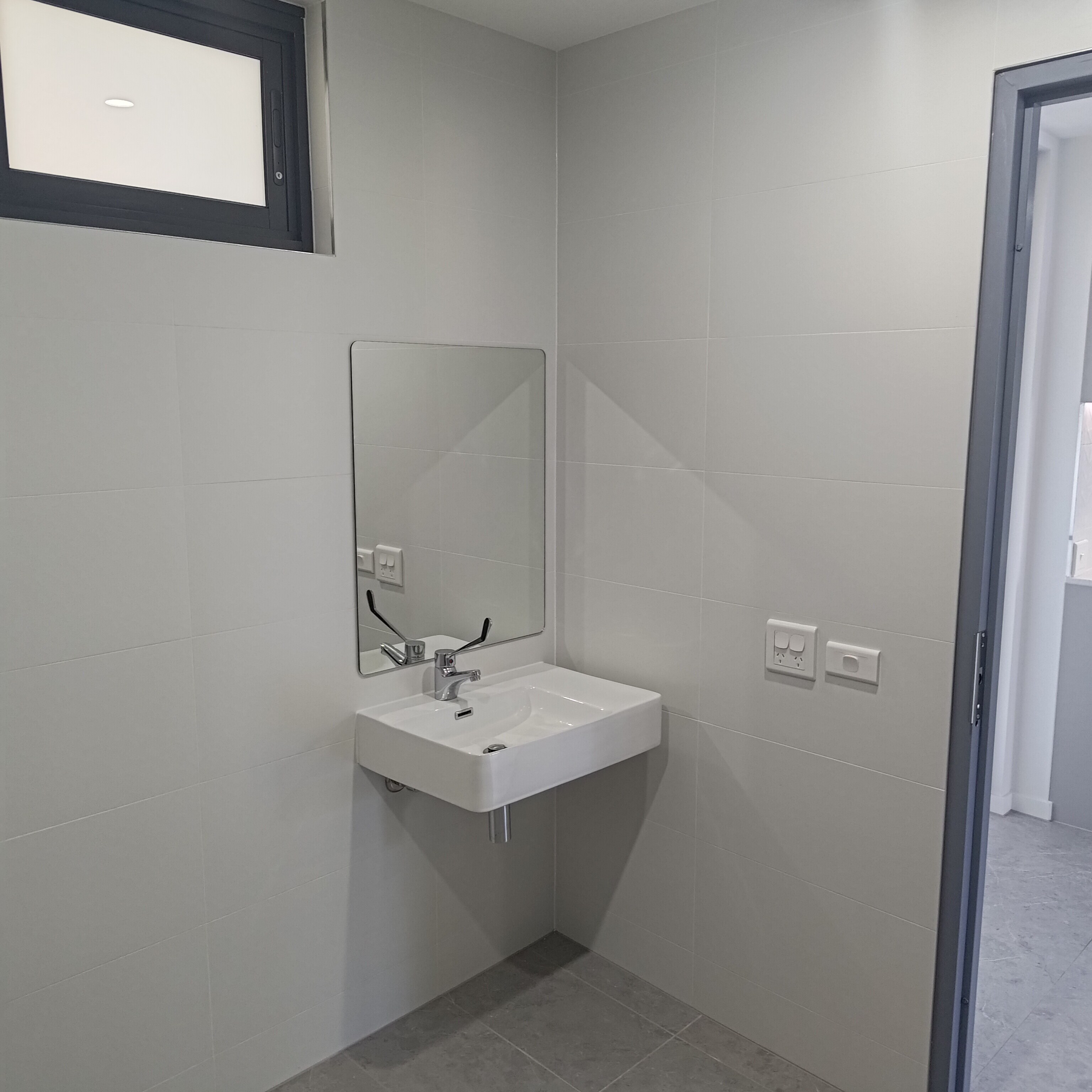 BRAND NEW - Northmead SDA - 7x 2 Bedroom Villas — Home image 2