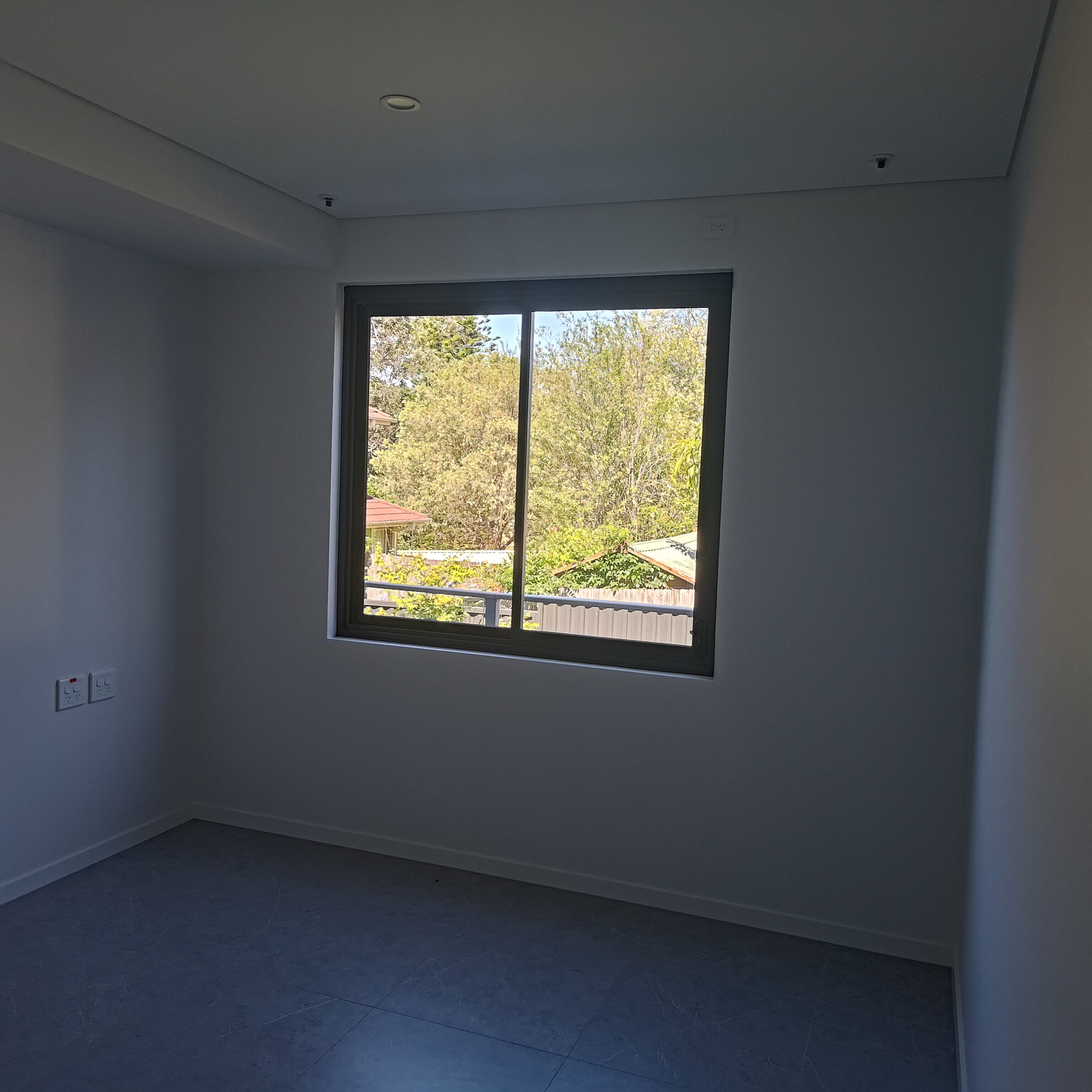 BRAND NEW - Northmead SDA - 7x 2 Bedroom Villas — Home image 4
