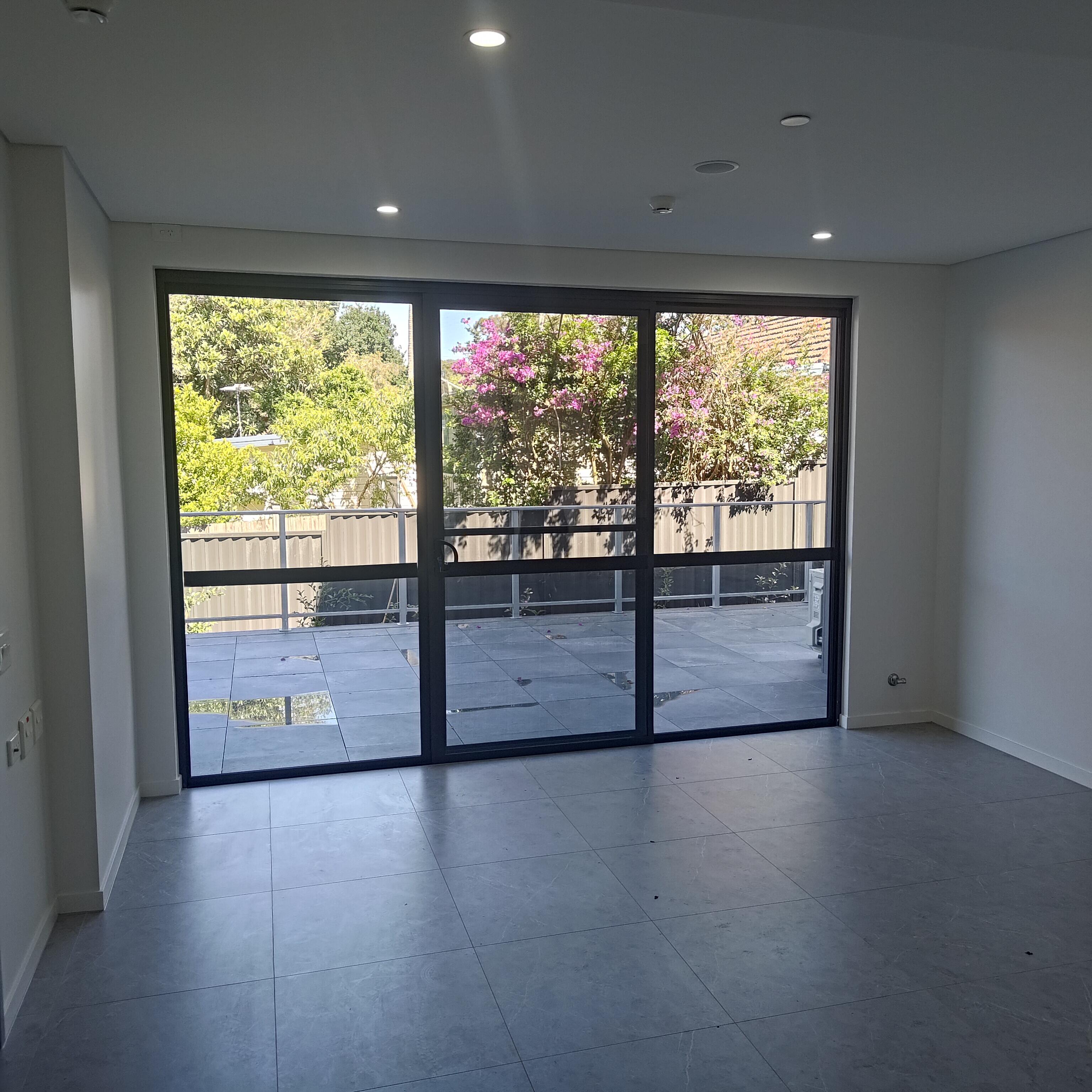 BRAND NEW - Northmead SDA - 7x 2 Bedroom Villas — Home image 5