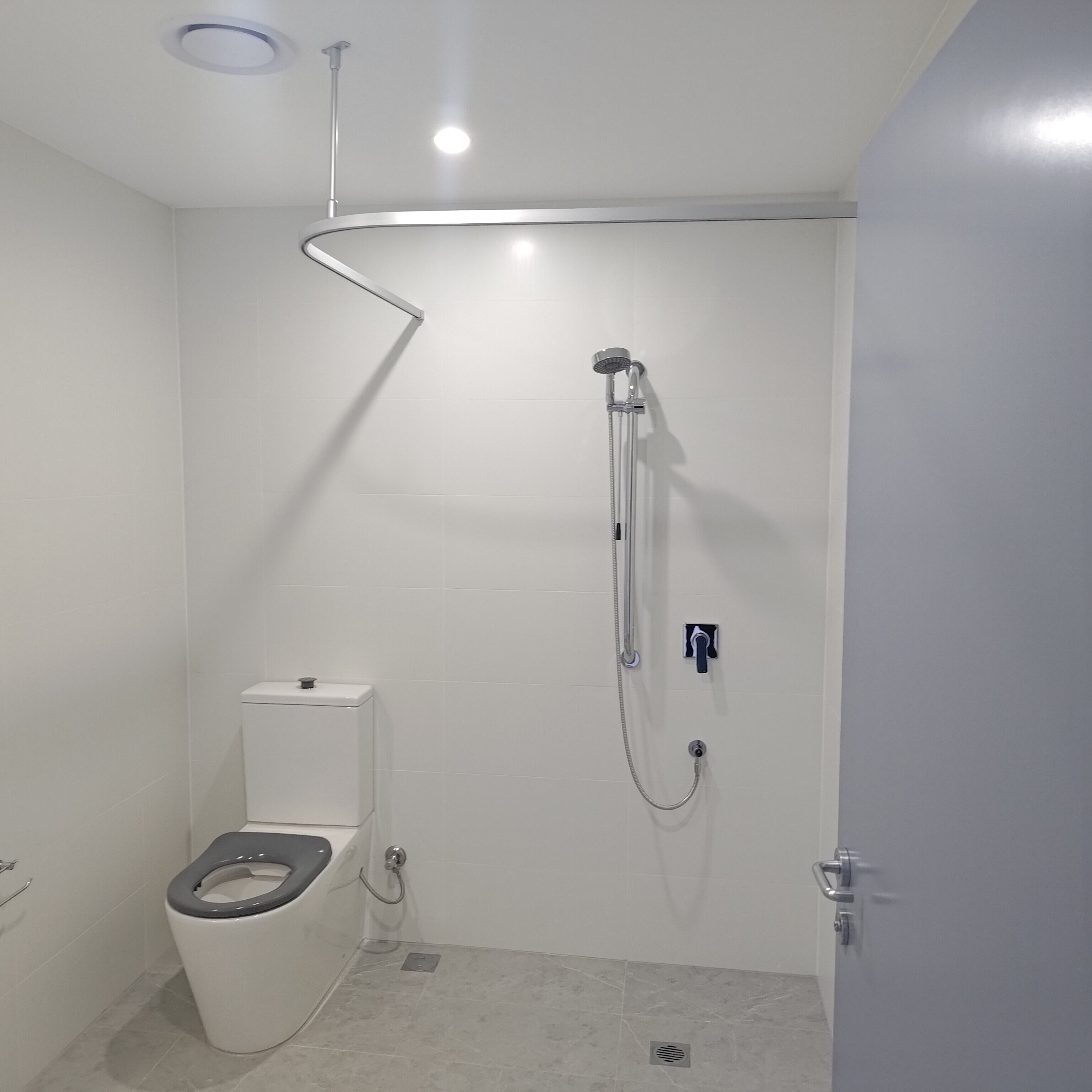 BRAND NEW - Northmead SDA - 7x 2 Bedroom Villas — Home image 6