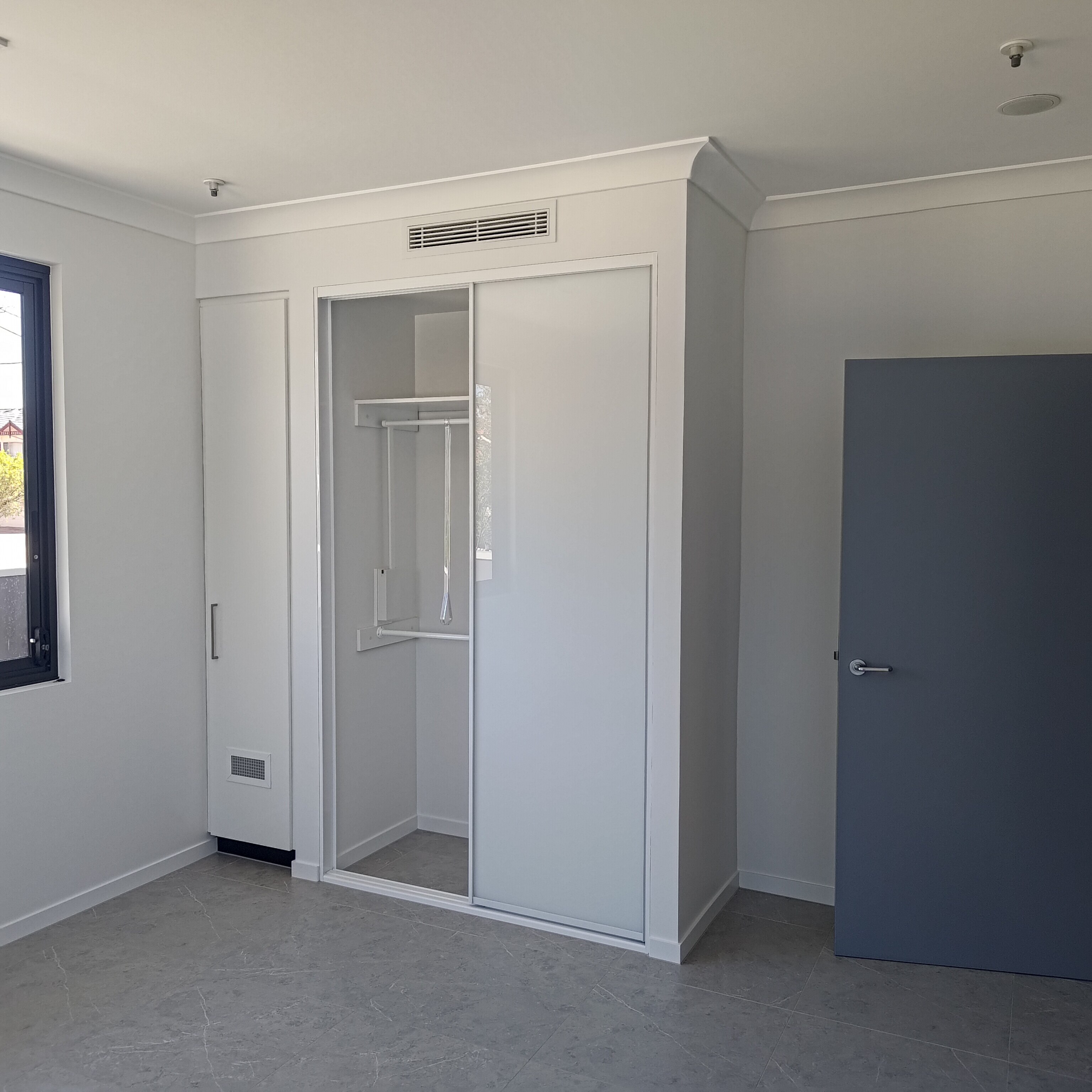 BRAND NEW - Northmead SDA - 7x 2 Bedroom Villas — Home image 7