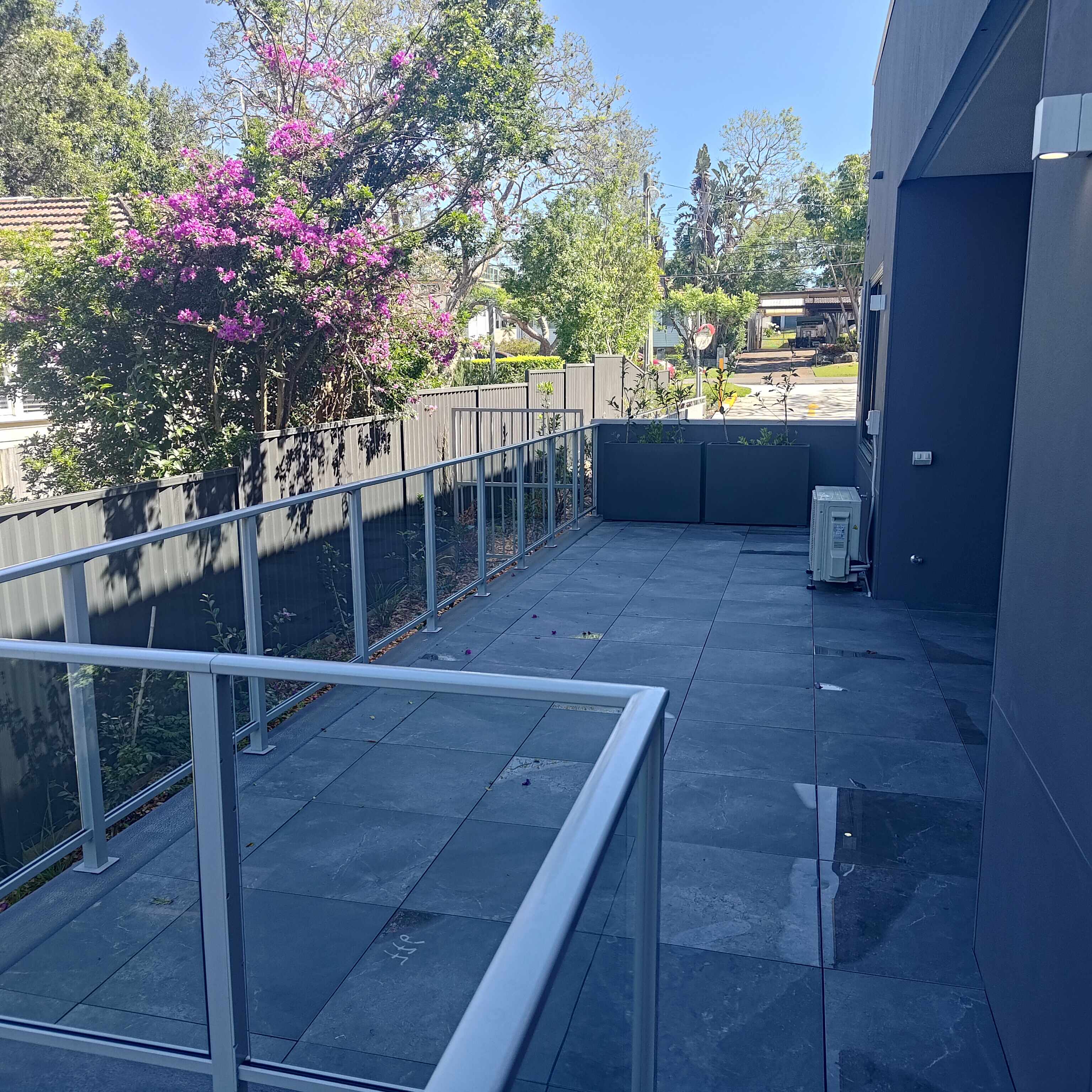 BRAND NEW - Northmead SDA - 7x 2 Bedroom Villas — Home image 8