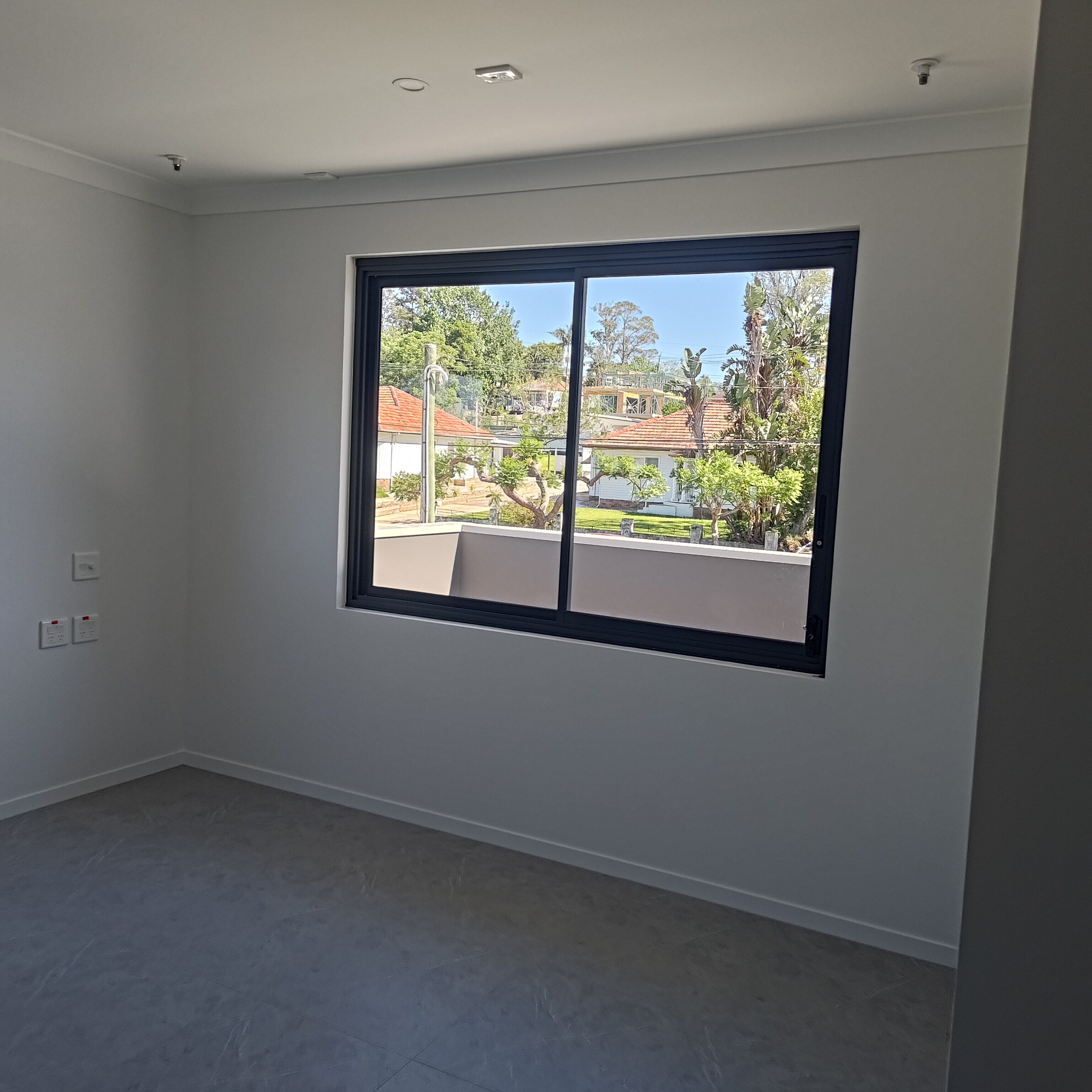 BRAND NEW - Northmead SDA - 7x 2 Bedroom Villas — Home image 9