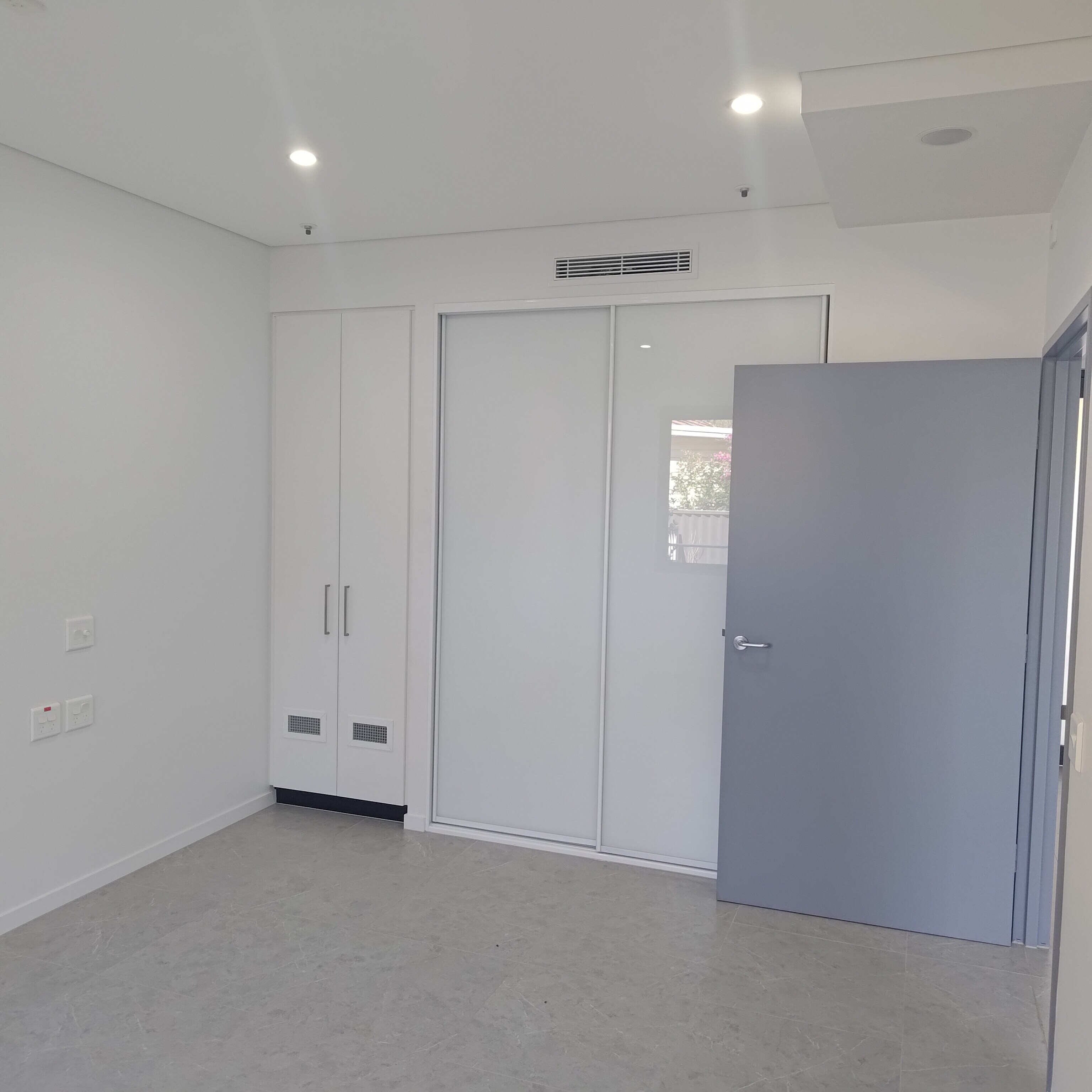 BRAND NEW - Northmead SDA - 7x 2 Bedroom Villas — Home image 10