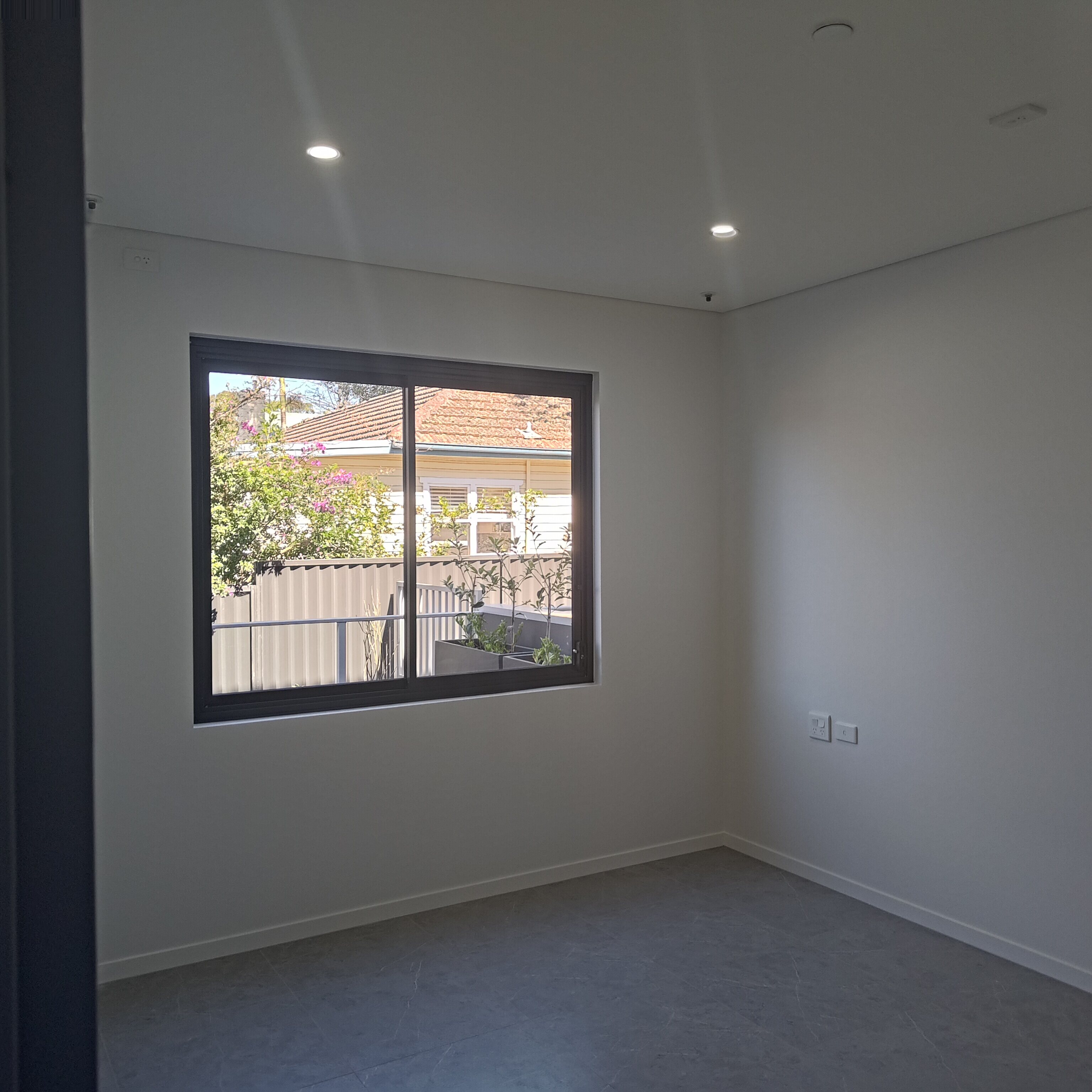BRAND NEW - Northmead SDA - 7x 2 Bedroom Villas — Home image 11