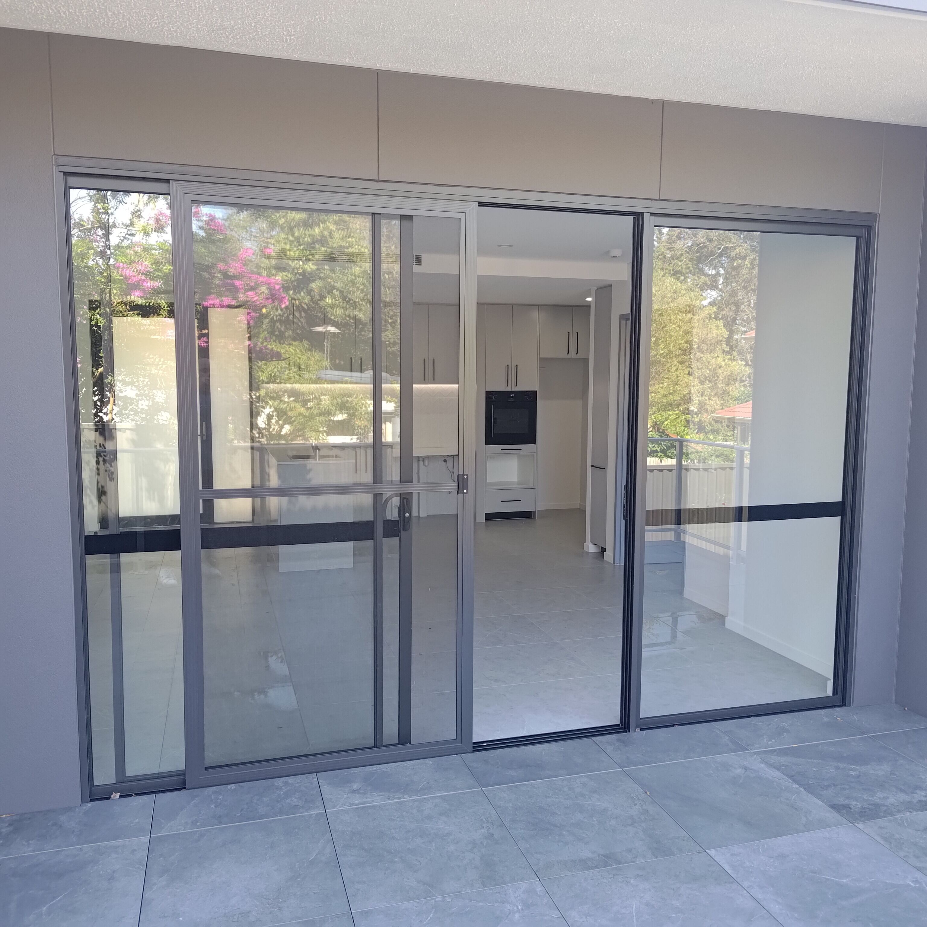 BRAND NEW - Northmead SDA - 7x 2 Bedroom Villas — Home image 12