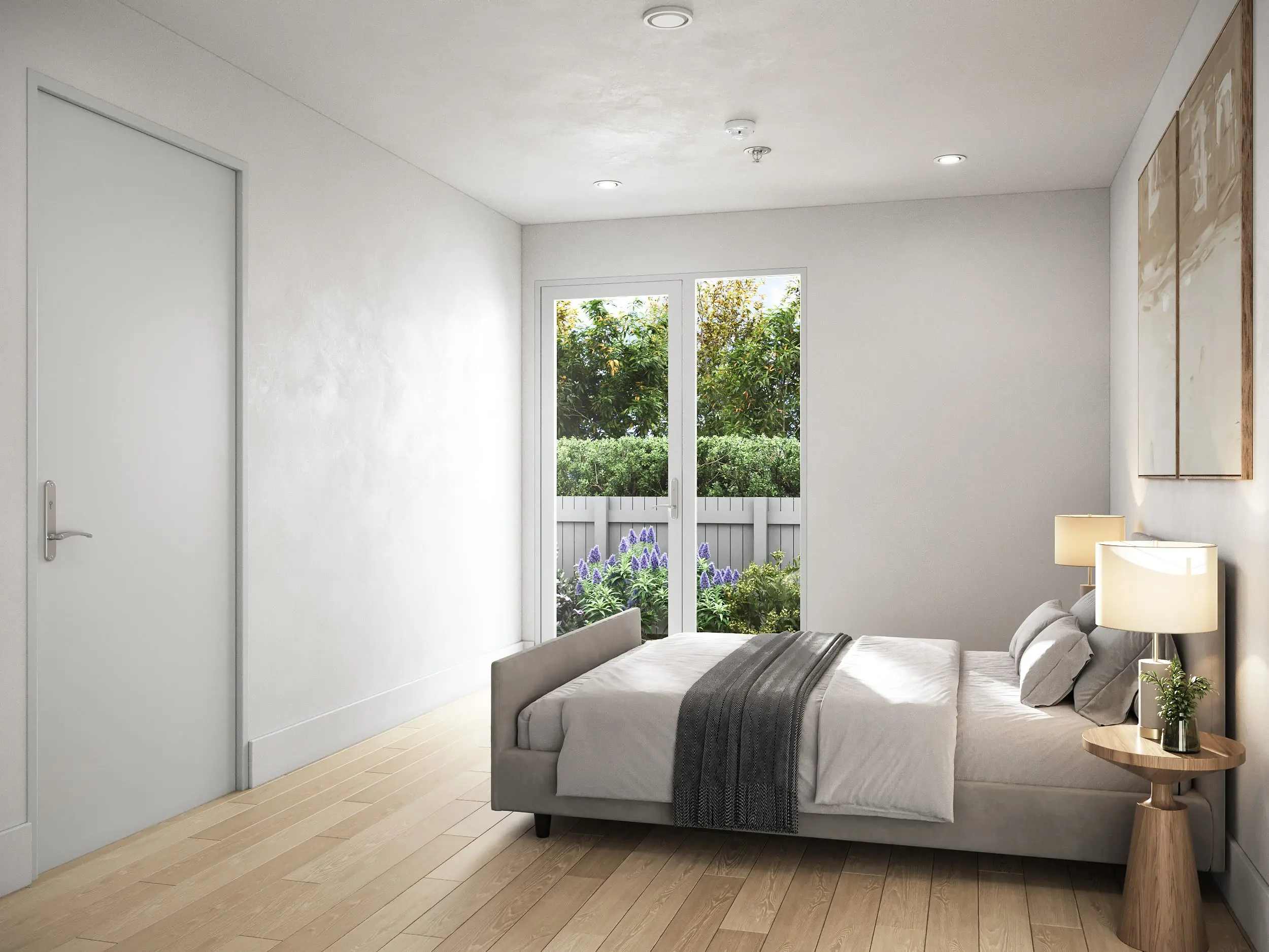 Martin Street Roselands — Home image 2