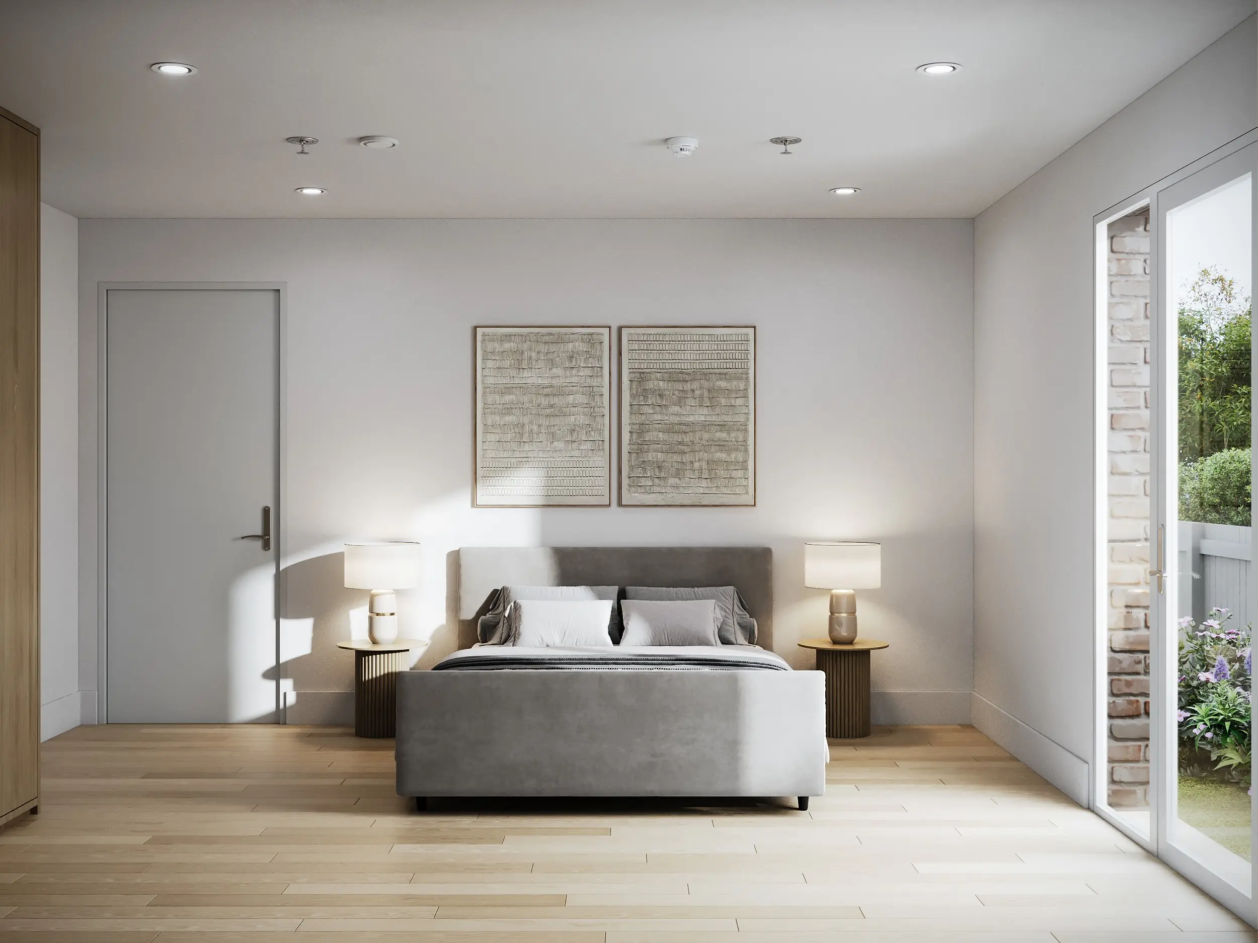 Martin Street Roselands — Home image 3