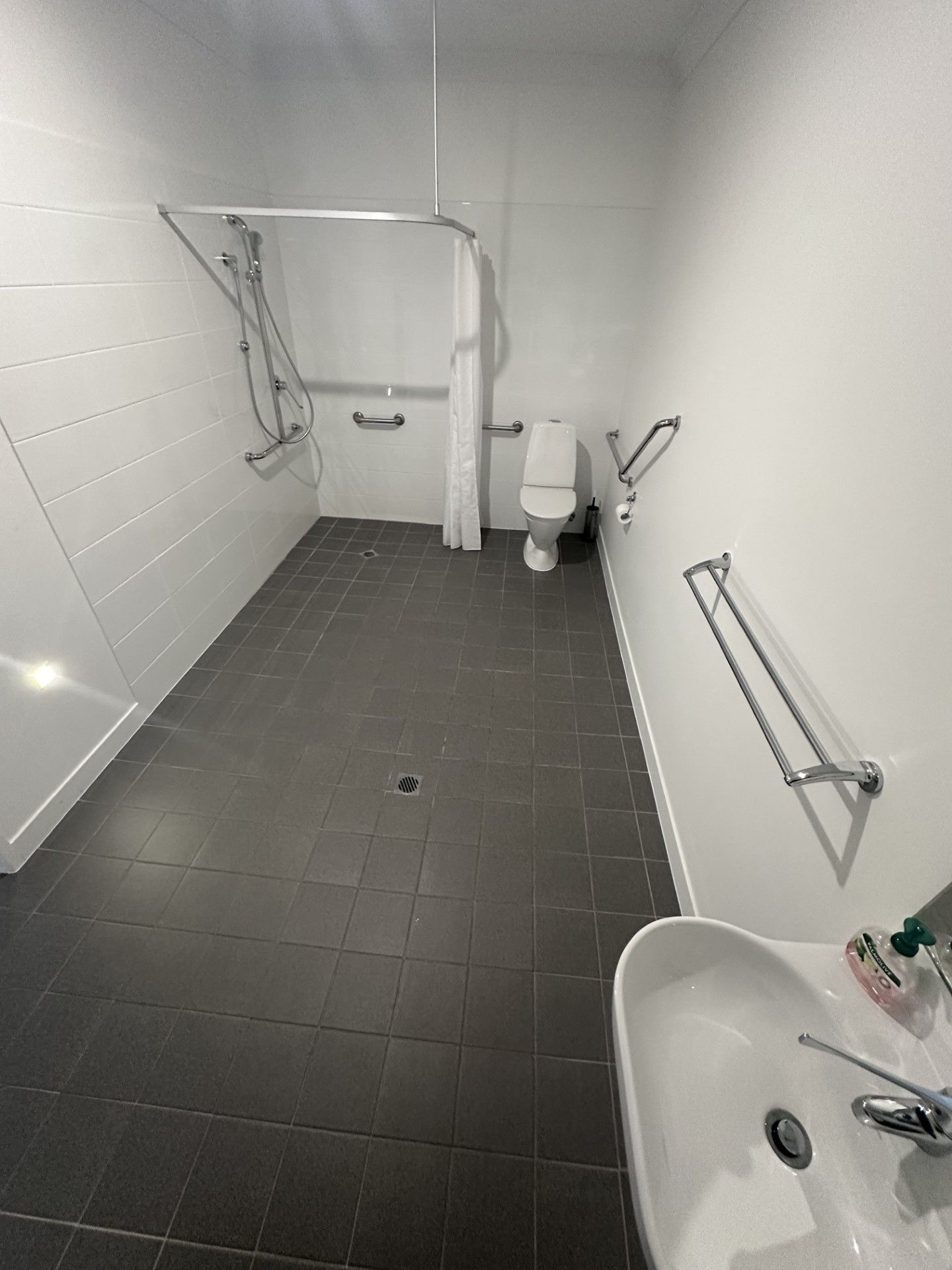 4 bed + OOA home in Hervey Bay — Home image 6
