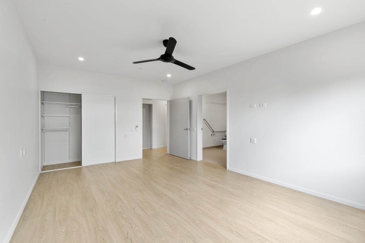 3 Bedroom SDA in Mighell — Home image 7