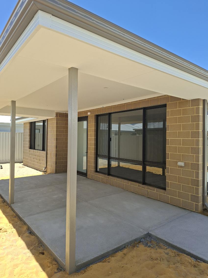Brabham SDA HPS - A home as beautiful as winning a Grand Prix — Home image 6