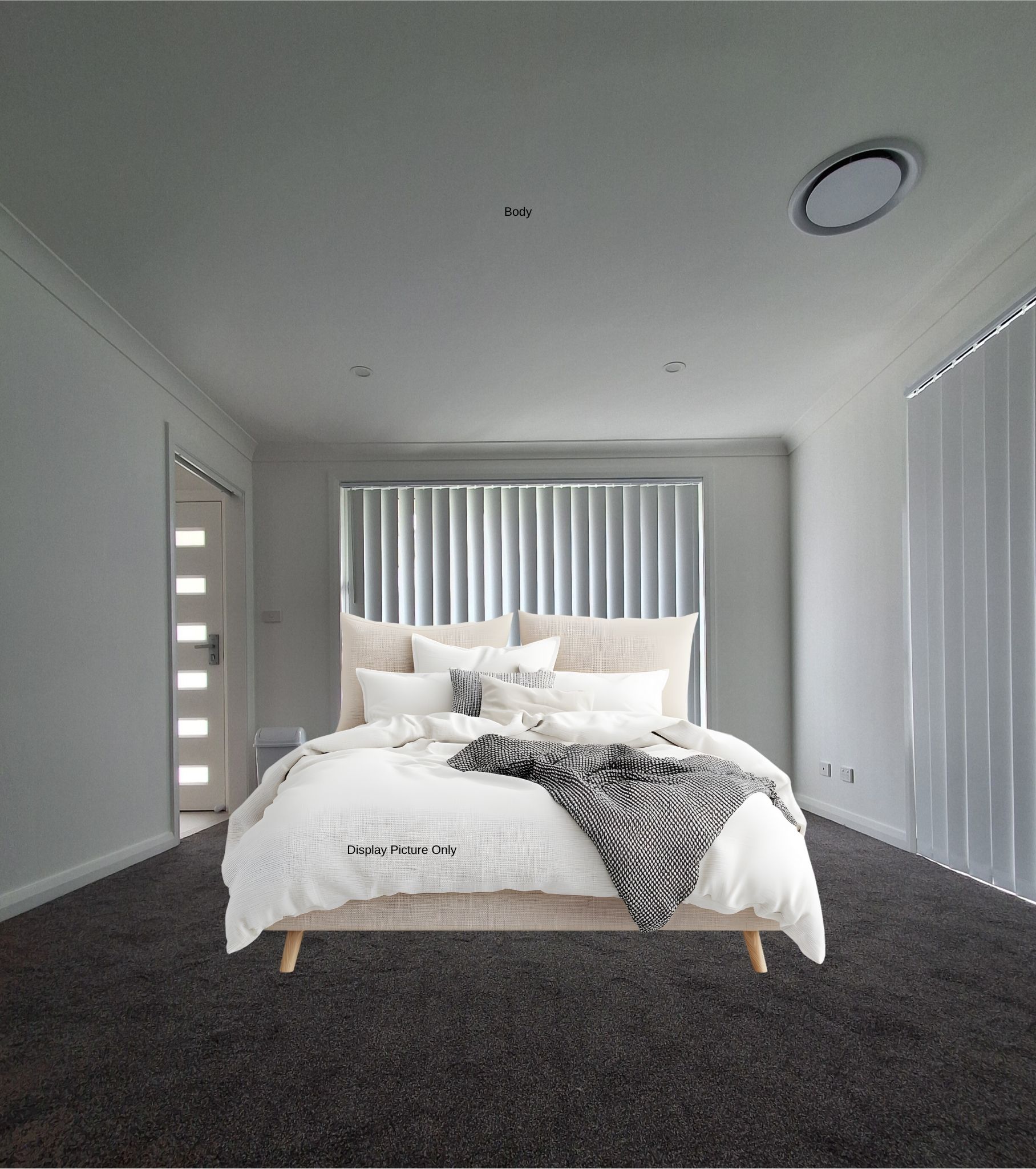 Respite & Short Term Accommodation Support in Orange — Home image 6