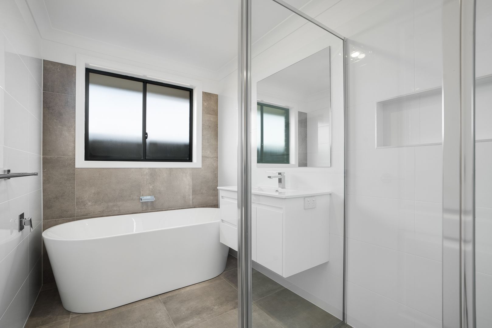 Respite & Short Term Accommodation Support in Orange — Home image 2