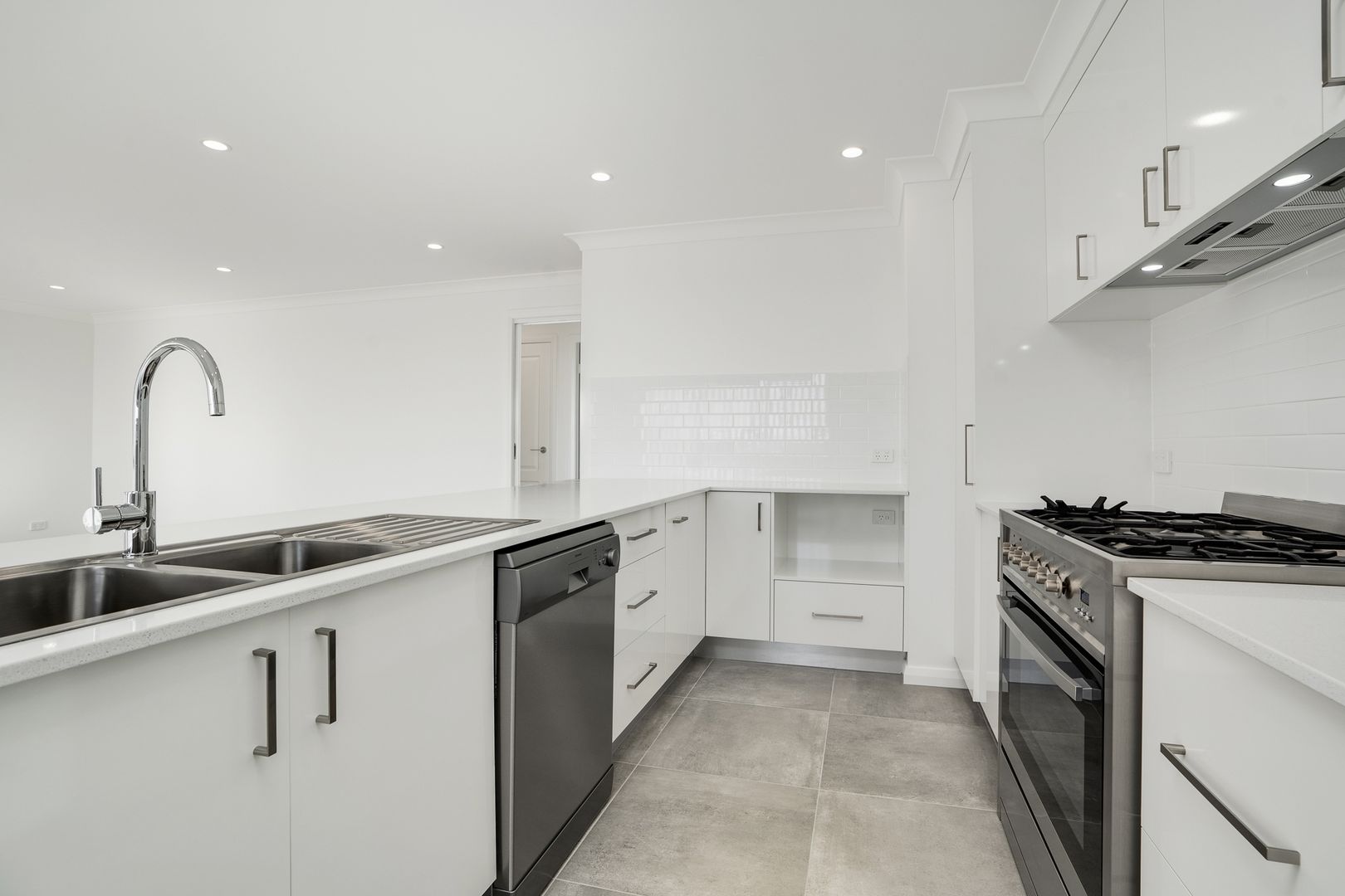 Respite & Short Term Accommodation Support in Orange — Home image 3