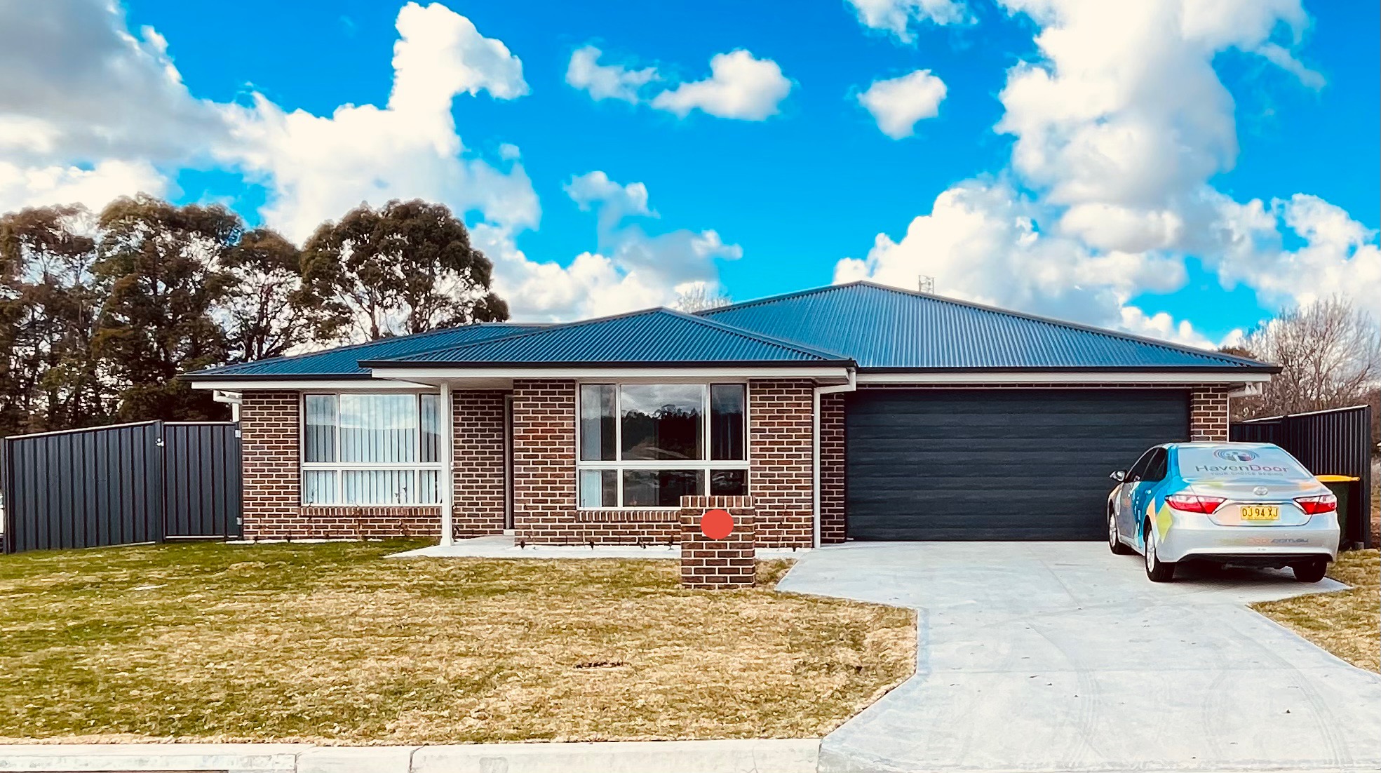 Respite & Short Term Accommodation Support in Orange — Home image 4
