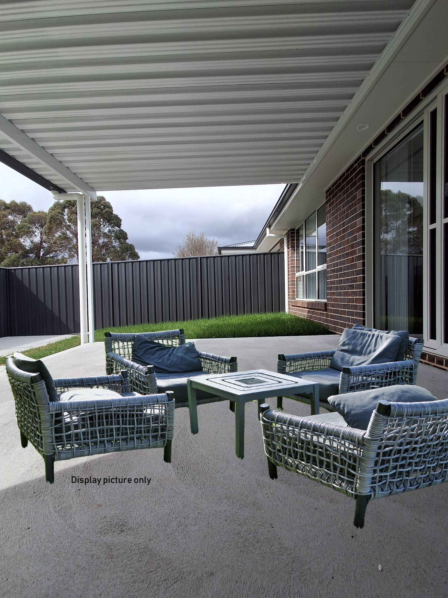 Respite & Short Term Accommodation Support in Orange — Home image 5