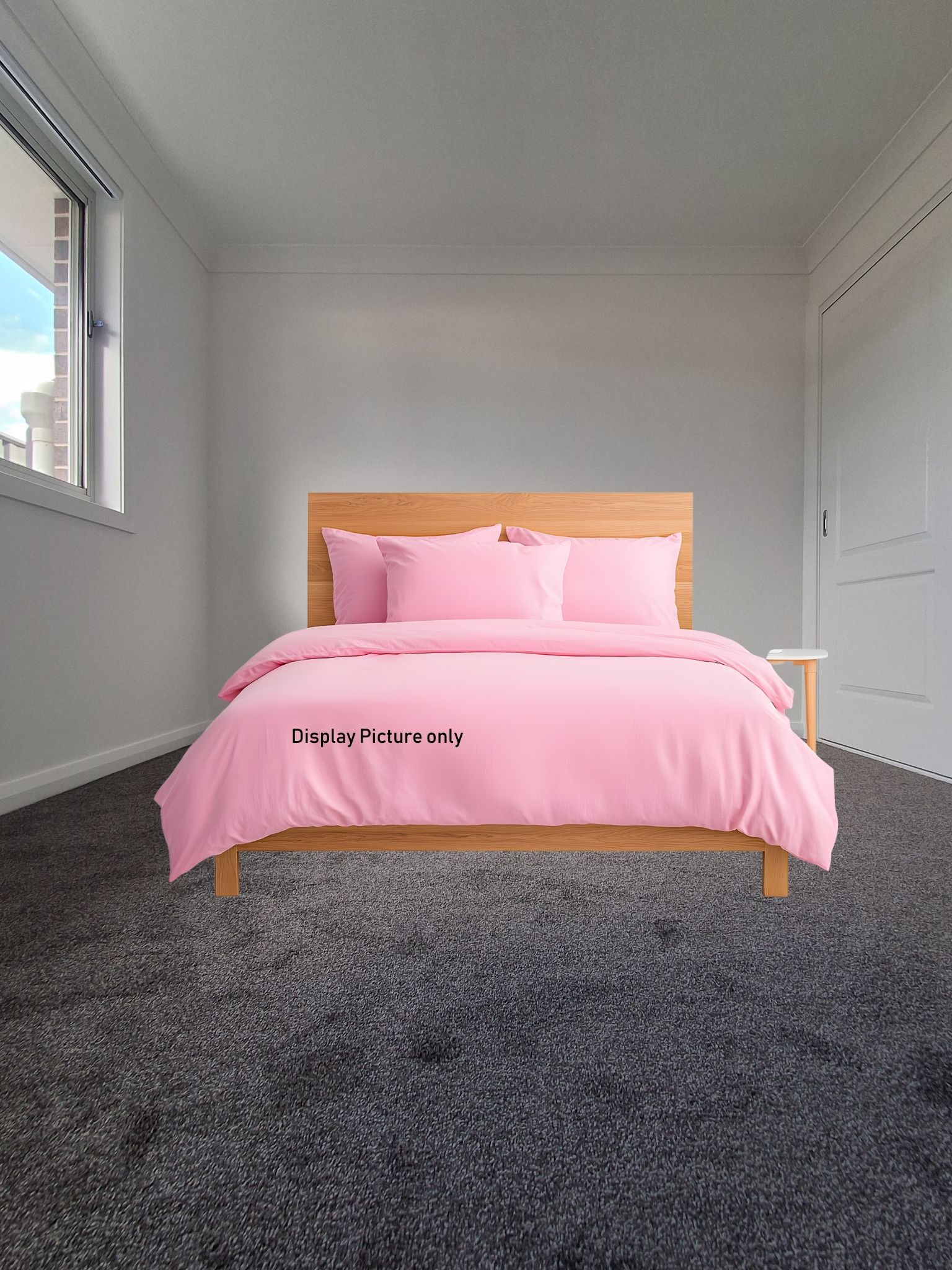 Respite & Short Term Accommodation Support in Orange — Home image 6