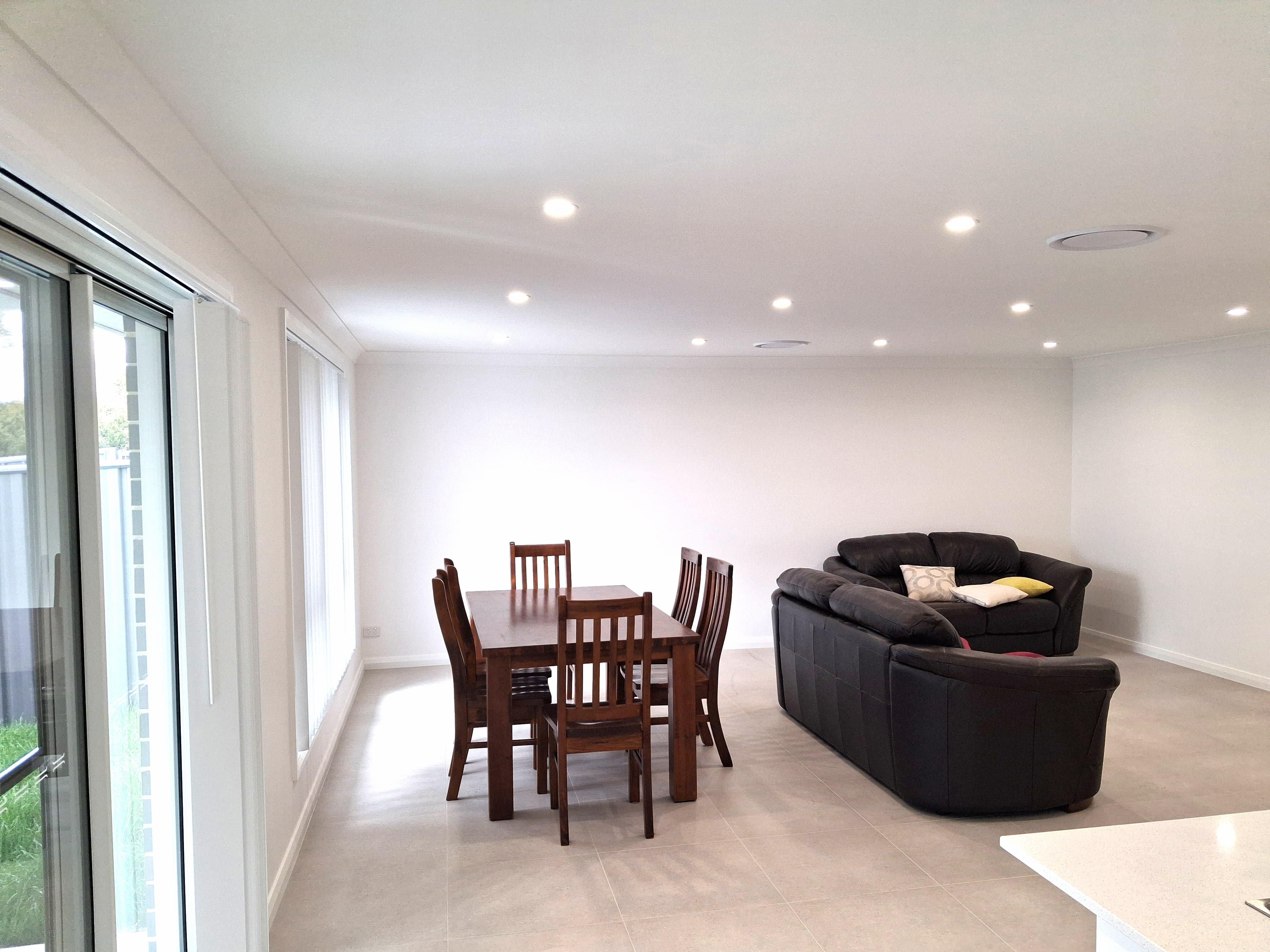 Respite & Short Term Accommodation Support in Orange — Home image 7