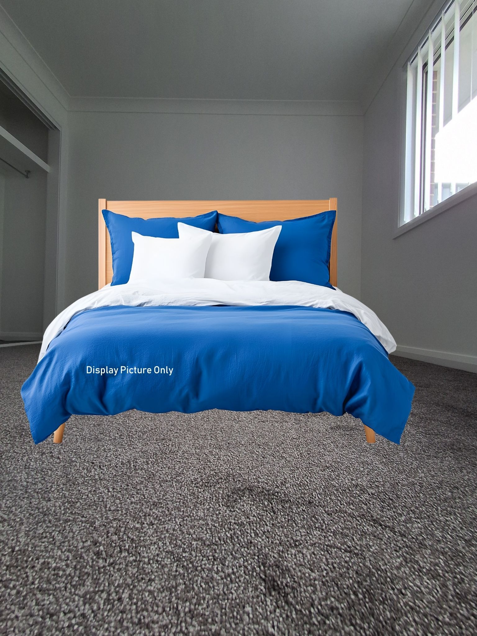 Respite & Short Term Accommodation Support in Orange — Home image 8