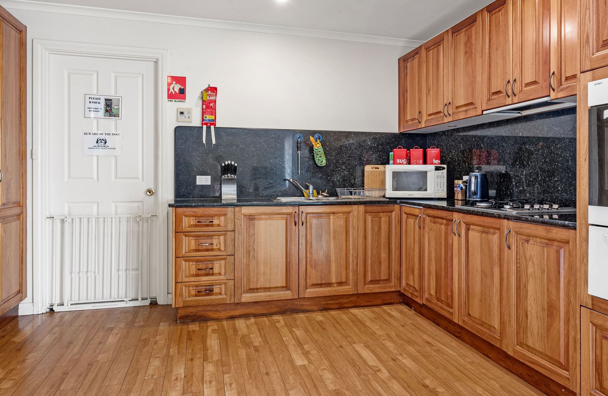 Shared SIL — Home image 4