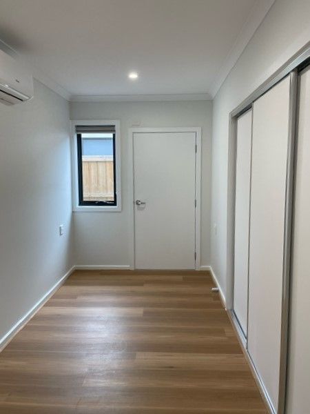 Junction Village, VIC — Home image 4