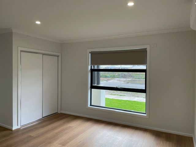 Junction Village, VIC — Home image 7