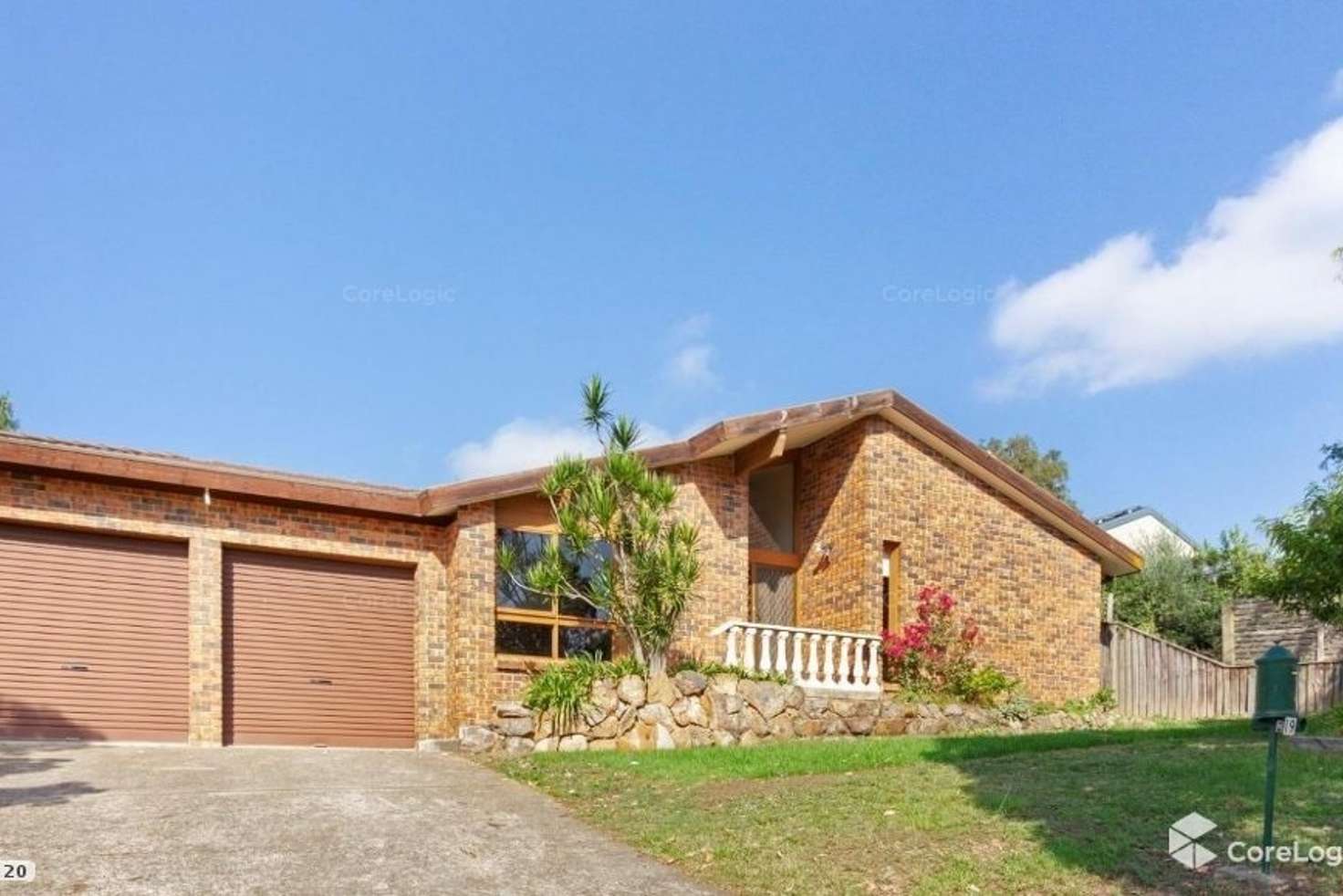 Pennant Hills Group Home — Home image 4