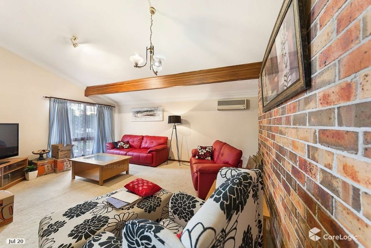 Pennant Hills Group Home — Home image 2
