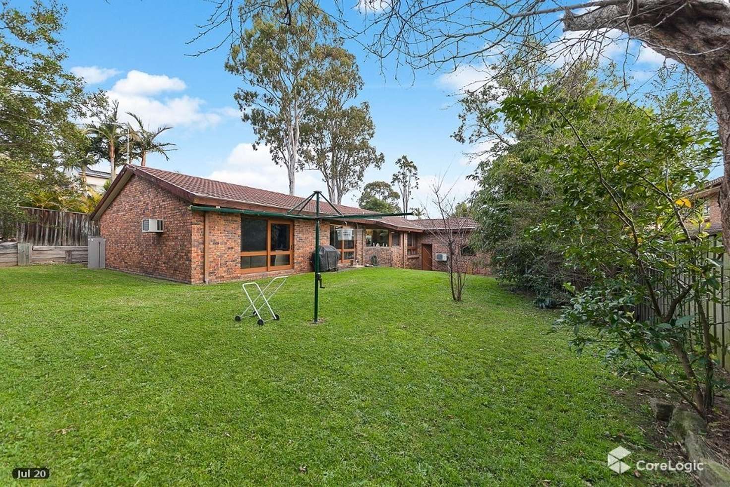 Pennant Hills Group Home — Home image 3