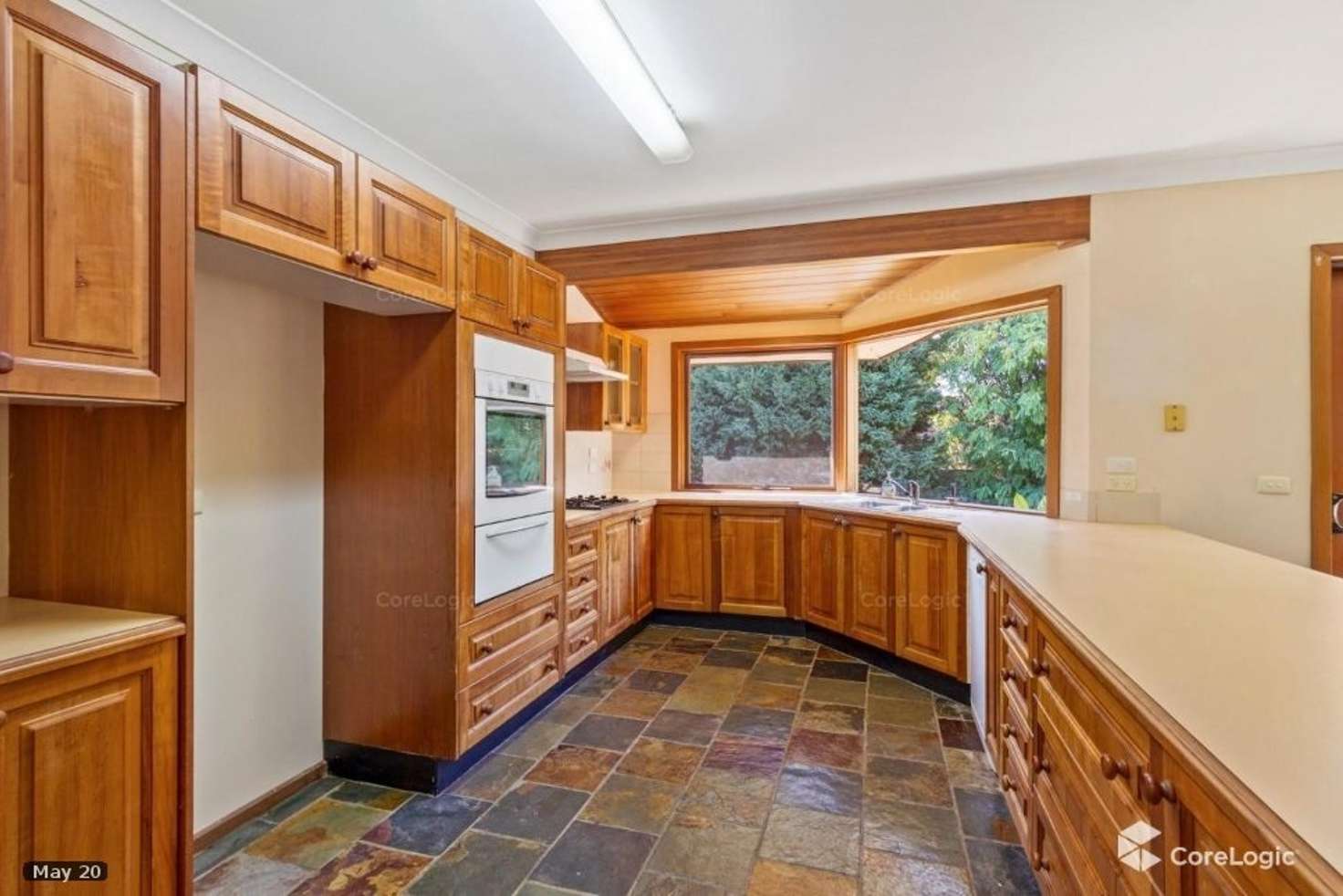 Pennant Hills Group Home — Home image 4