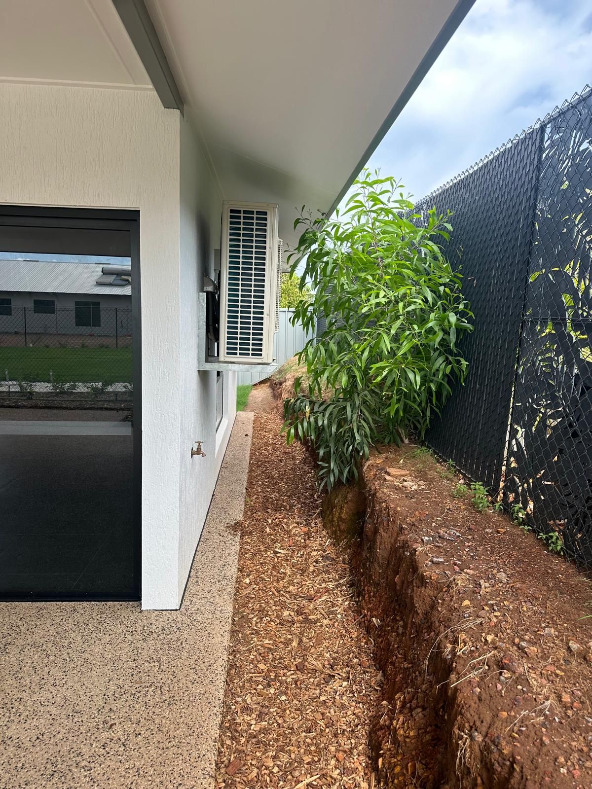 3 BR High Physical Support Home with OOA Room – Zuccoli — Home image 6