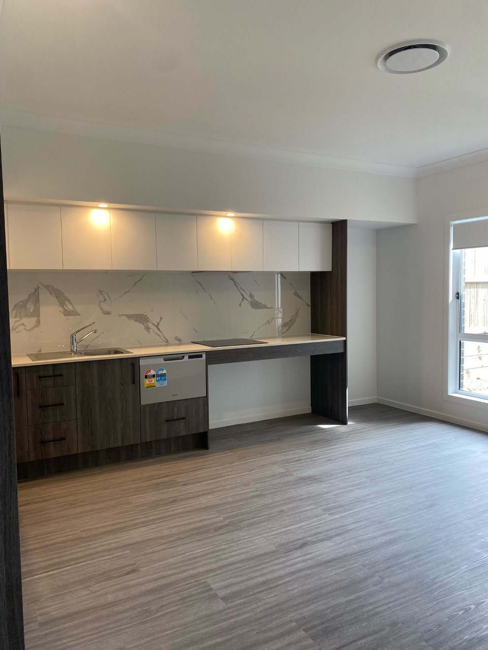 Amalthea Court, Burpengary QLD — Home image 2