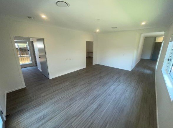 Amalthea Court, Burpengary QLD — Home image 3