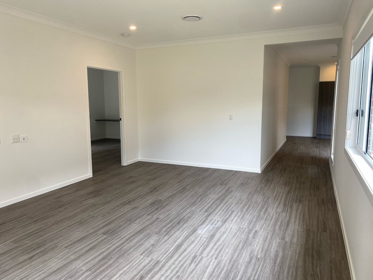 Amalthea Court, Burpengary QLD — Home image 4