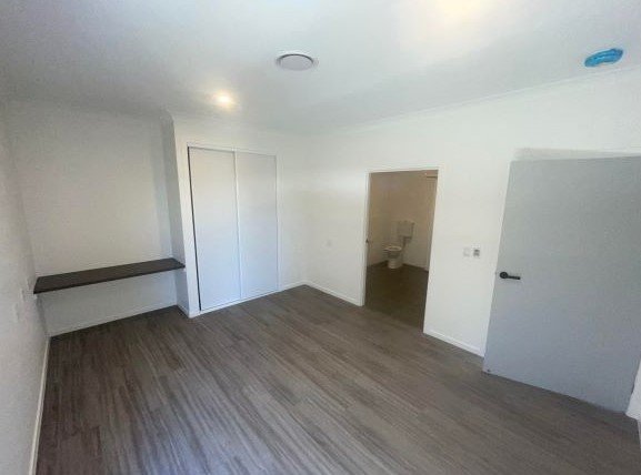 Amalthea Court, Burpengary QLD — Home image 5