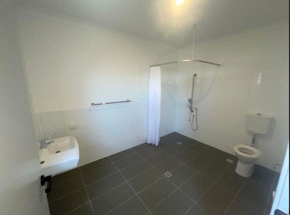 Amalthea Court, Burpengary QLD — Home image 7