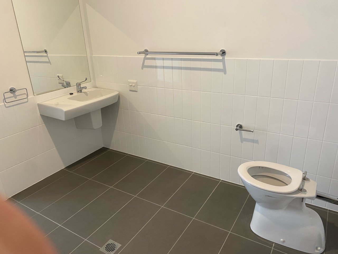 Amalthea Court, Burpengary QLD — Home image 8