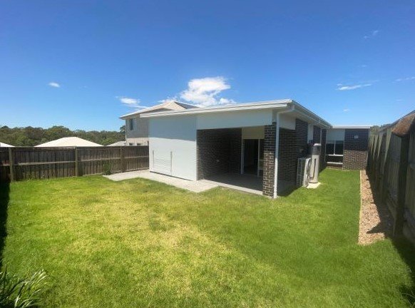 Amalthea Court, Burpengary QLD — Home image 10