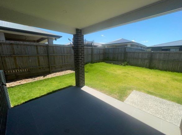 Amalthea Court, Burpengary QLD — Home image 11